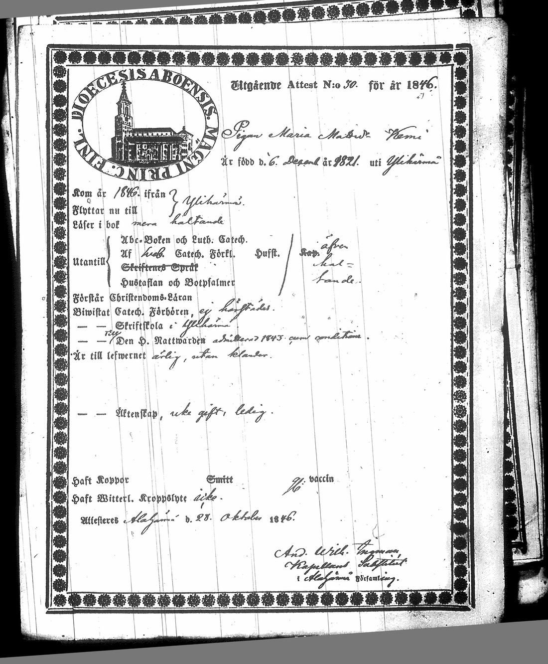 [ ../kirjat/Kirkonkirjat/yliharma/muuttokirjoja_1846-1859_uk41-42/kuvat/28.jpg ]