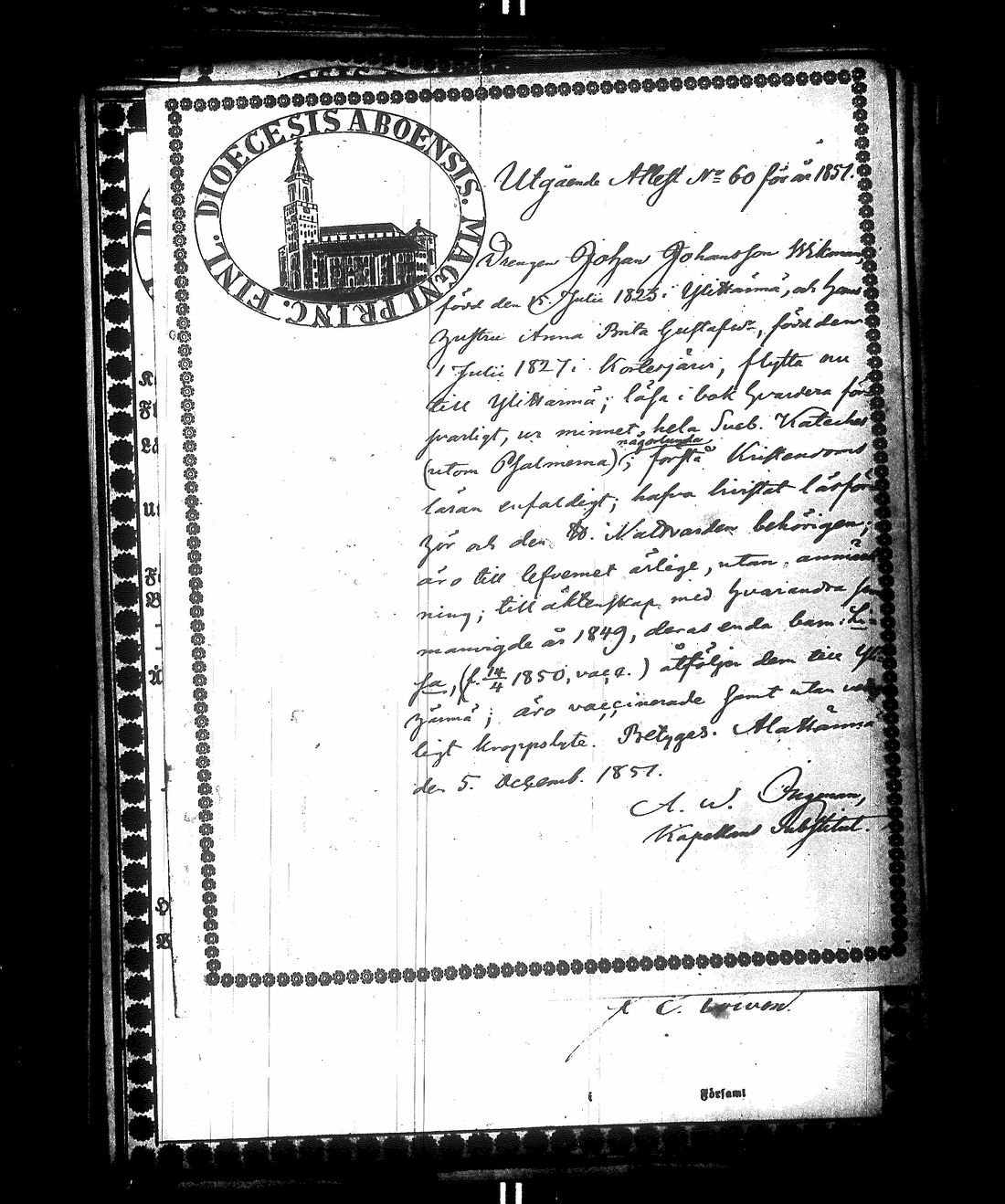 [ ../kirjat/Kirkonkirjat/yliharma/muuttokirjoja_1846-1859_uk41-42/kuvat/283.jpg ]