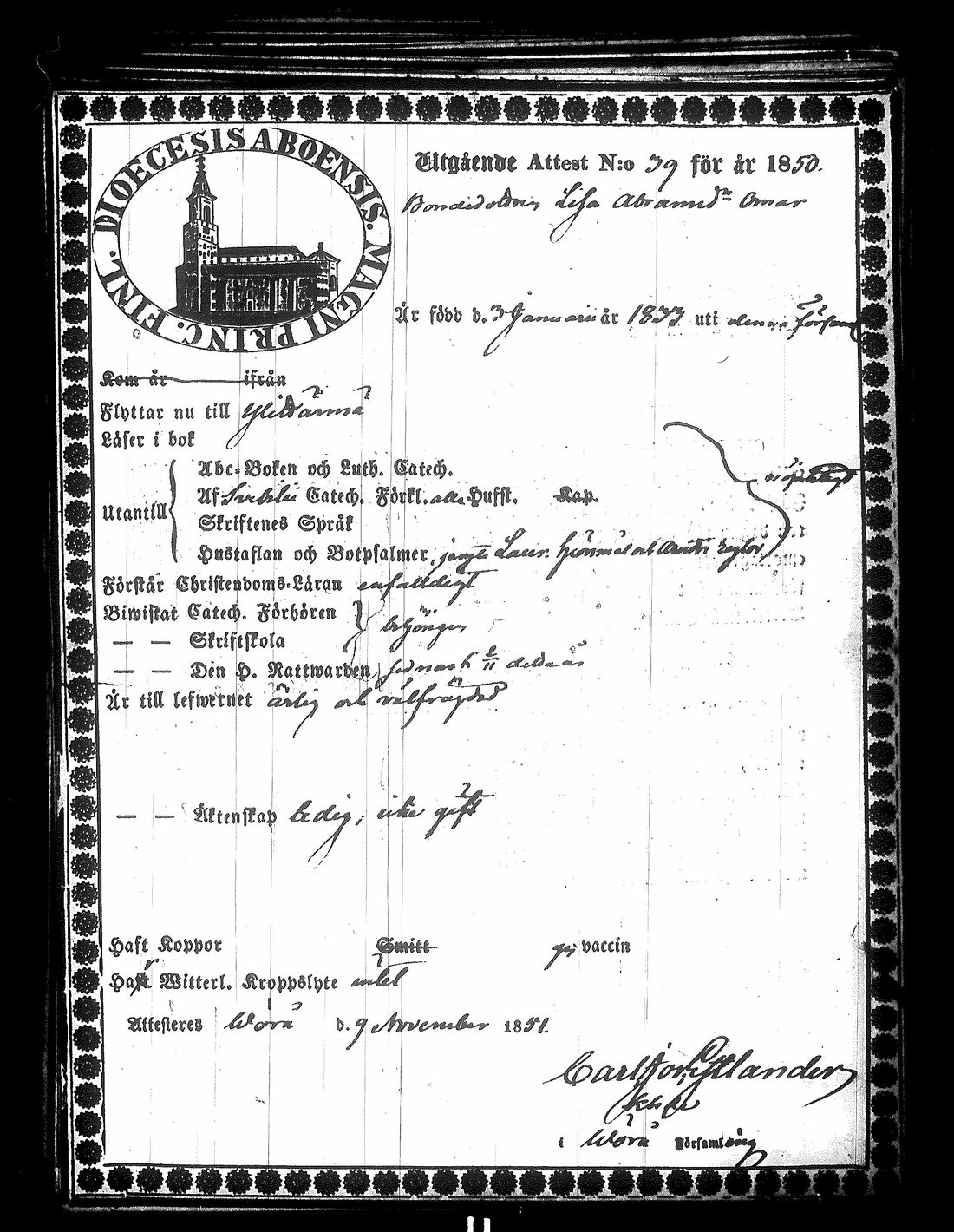 [ ../kirjat/Kirkonkirjat/yliharma/muuttokirjoja_1846-1859_uk41-42/kuvat/289.jpg ]