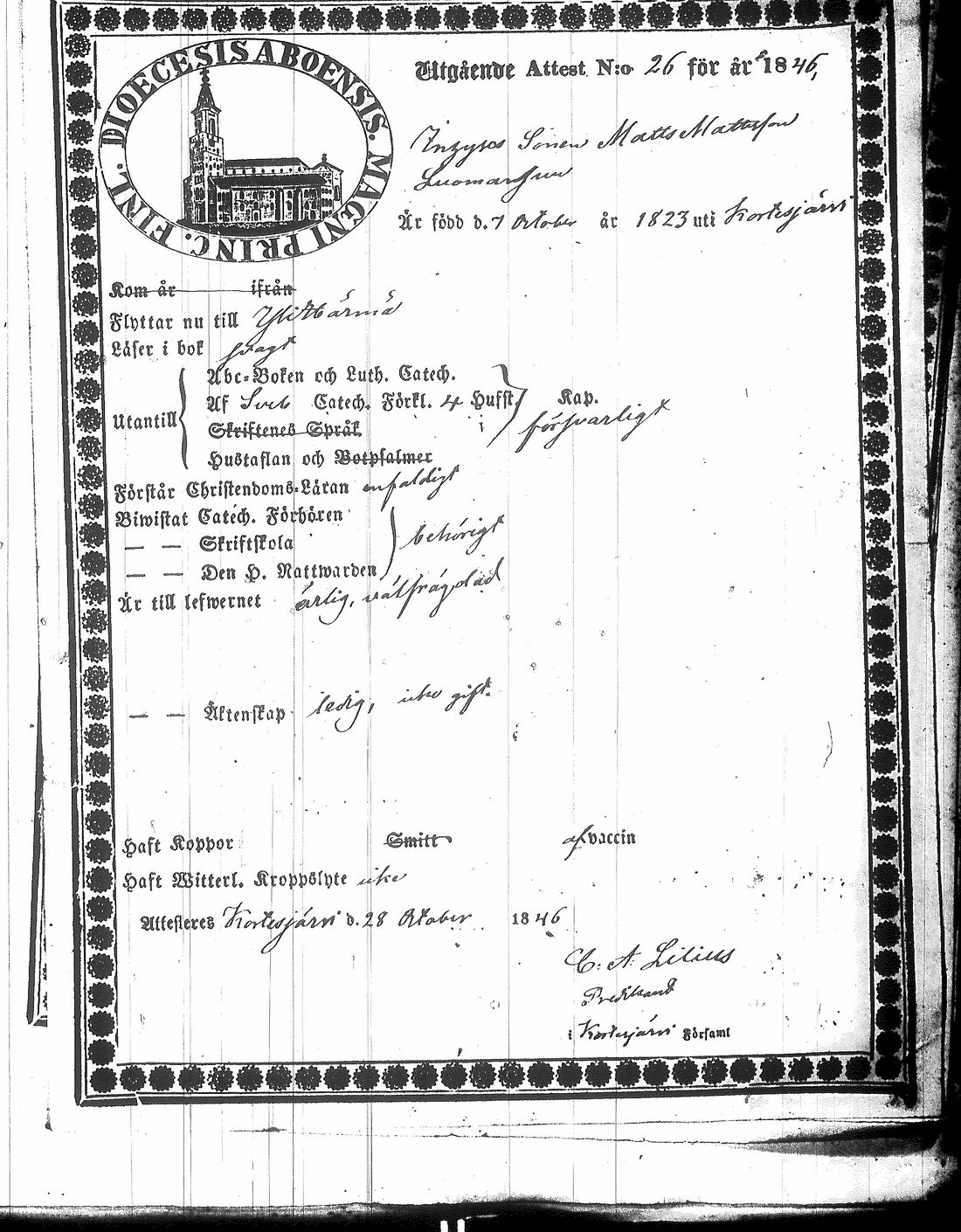 [ ../kirjat/Kirkonkirjat/yliharma/muuttokirjoja_1846-1859_uk41-42/kuvat/29.jpg ]