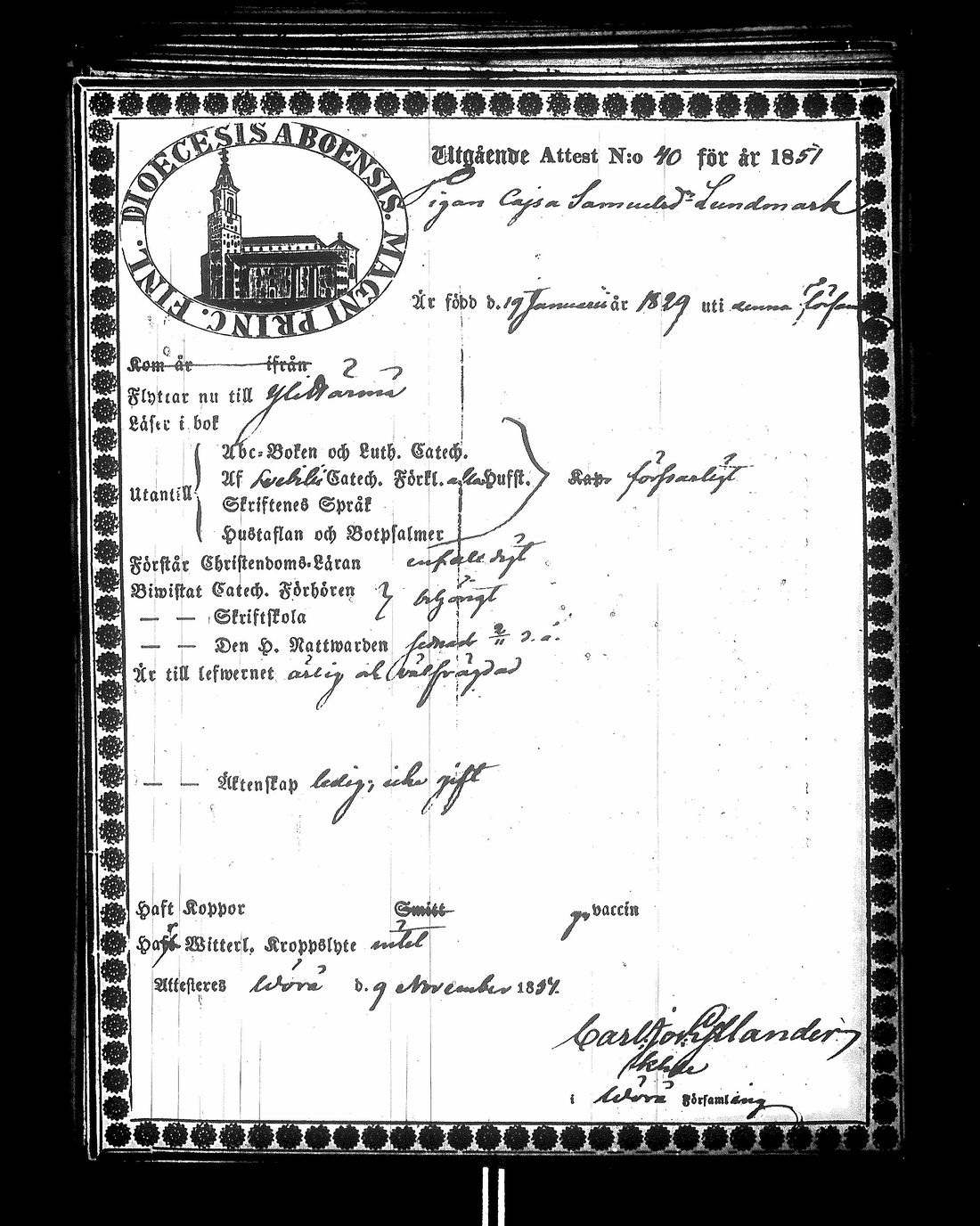 [ ../kirjat/Kirkonkirjat/yliharma/muuttokirjoja_1846-1859_uk41-42/kuvat/290.jpg ]