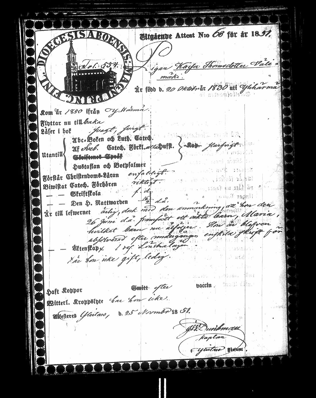 [ ../kirjat/Kirkonkirjat/yliharma/muuttokirjoja_1846-1859_uk41-42/kuvat/293.jpg ]