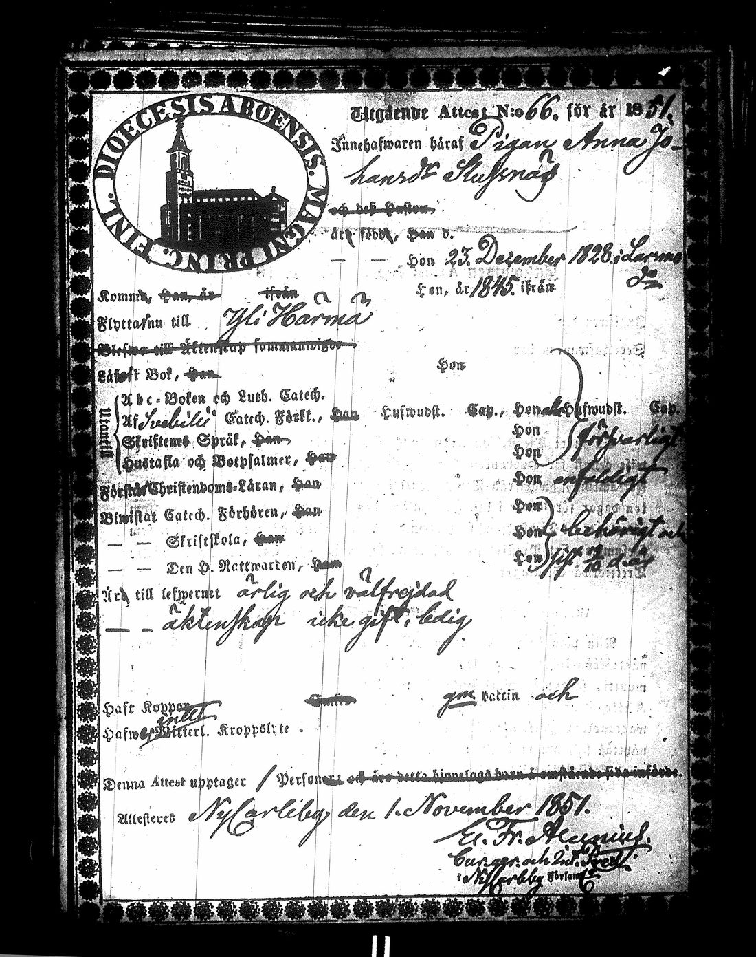 [ ../kirjat/Kirkonkirjat/yliharma/muuttokirjoja_1846-1859_uk41-42/kuvat/294.jpg ]