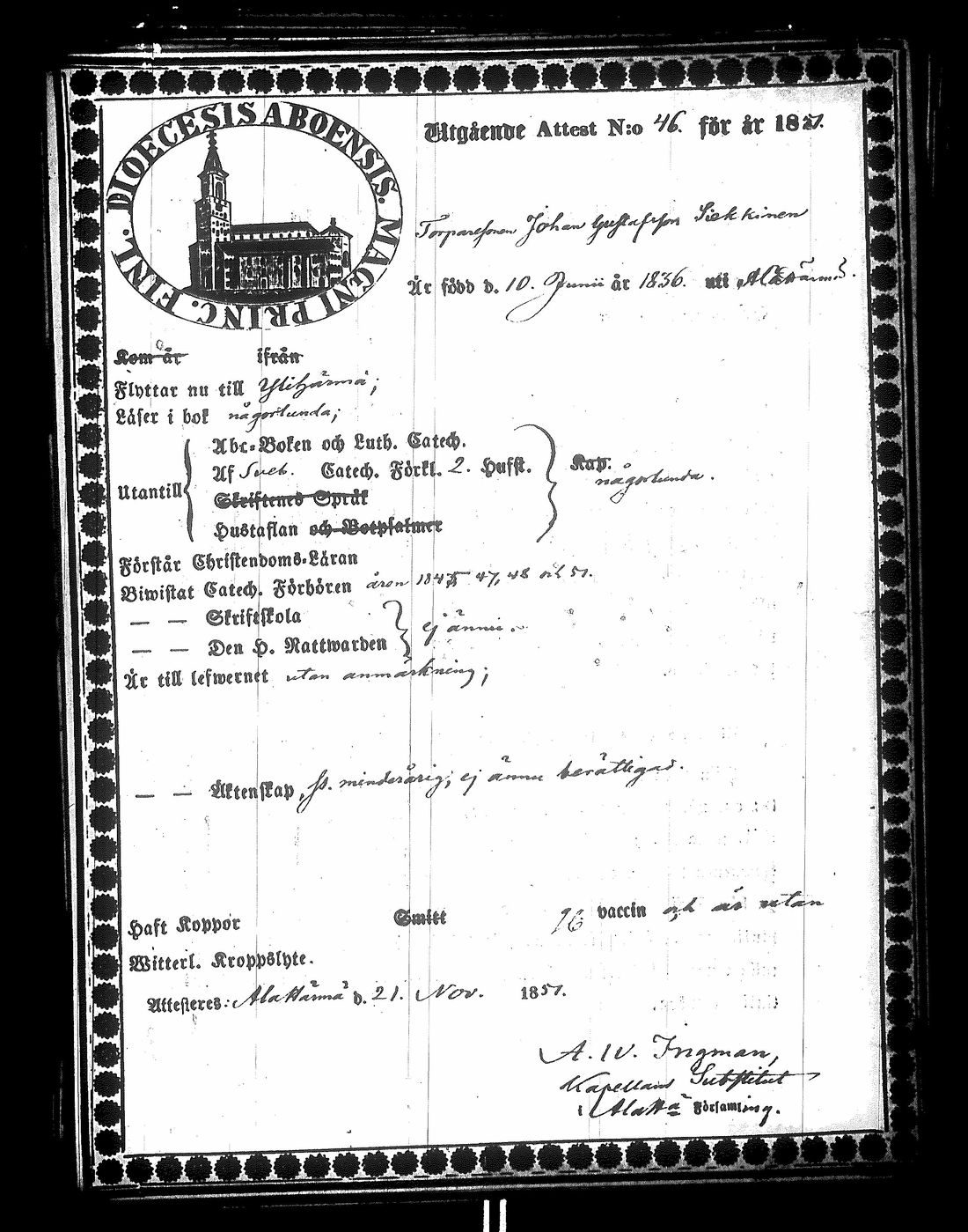 [ ../kirjat/Kirkonkirjat/yliharma/muuttokirjoja_1846-1859_uk41-42/kuvat/296.jpg ]