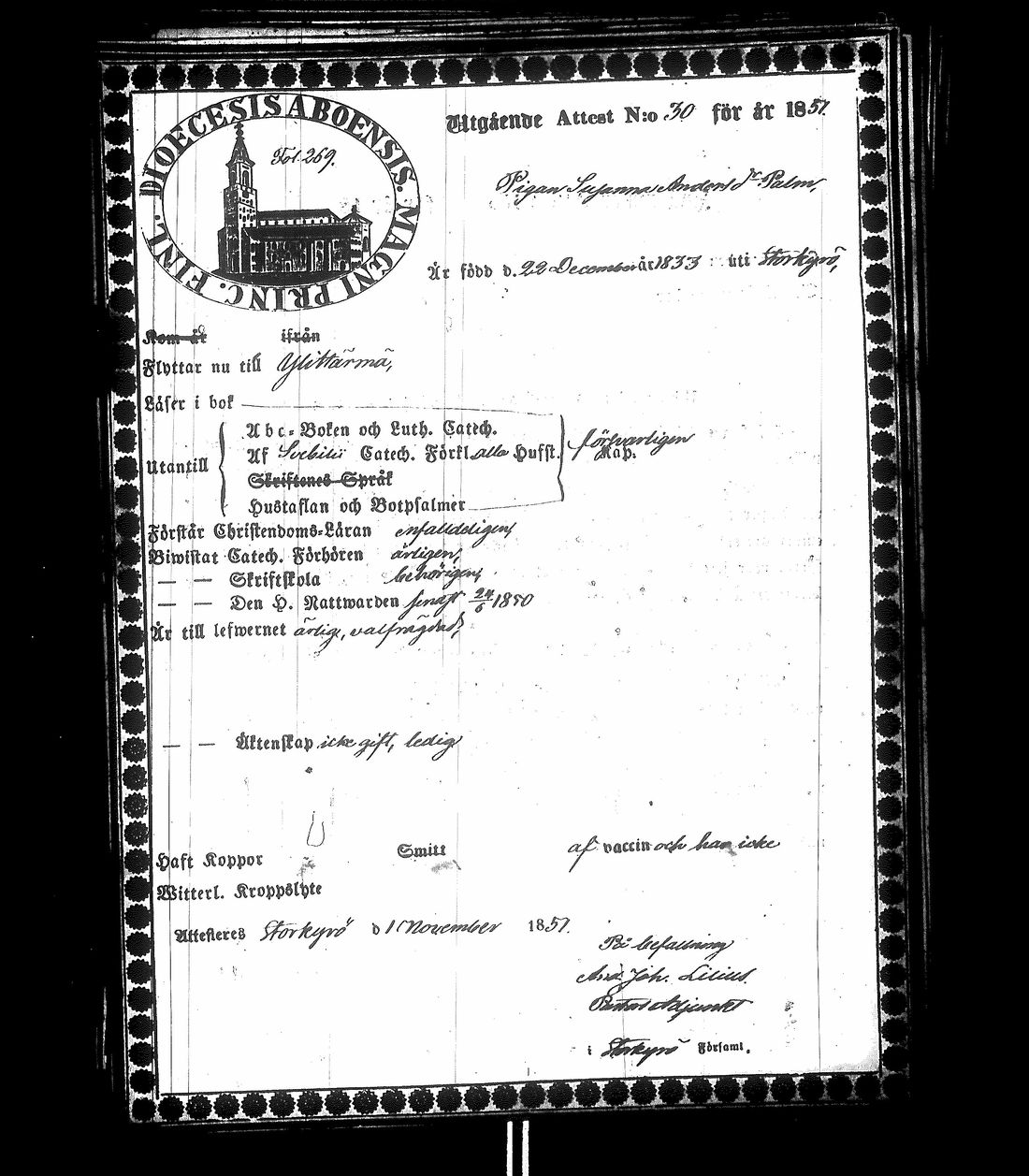 [ ../kirjat/Kirkonkirjat/yliharma/muuttokirjoja_1846-1859_uk41-42/kuvat/298.jpg ]