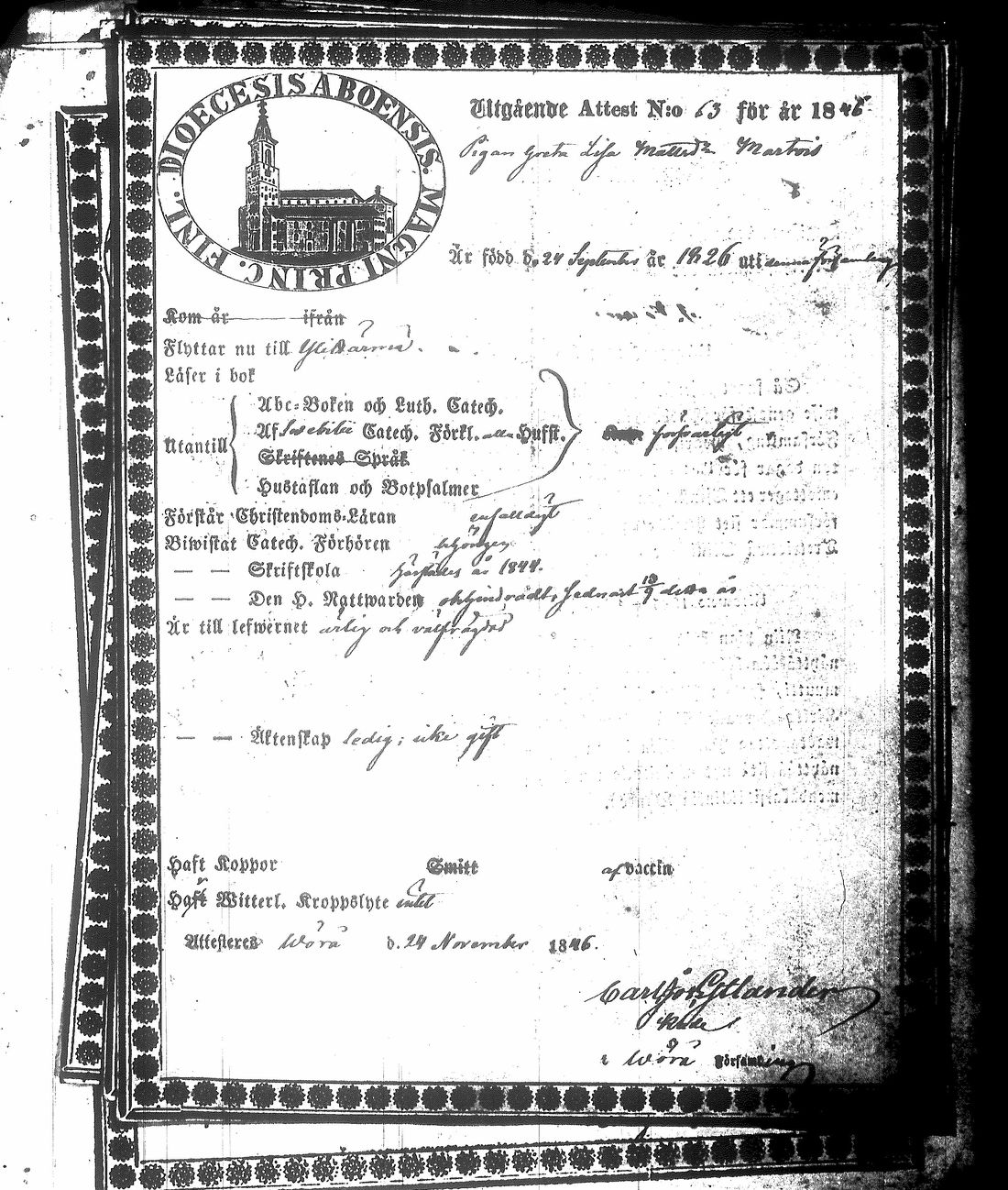 [ ../kirjat/Kirkonkirjat/yliharma/muuttokirjoja_1846-1859_uk41-42/kuvat/3.jpg ]