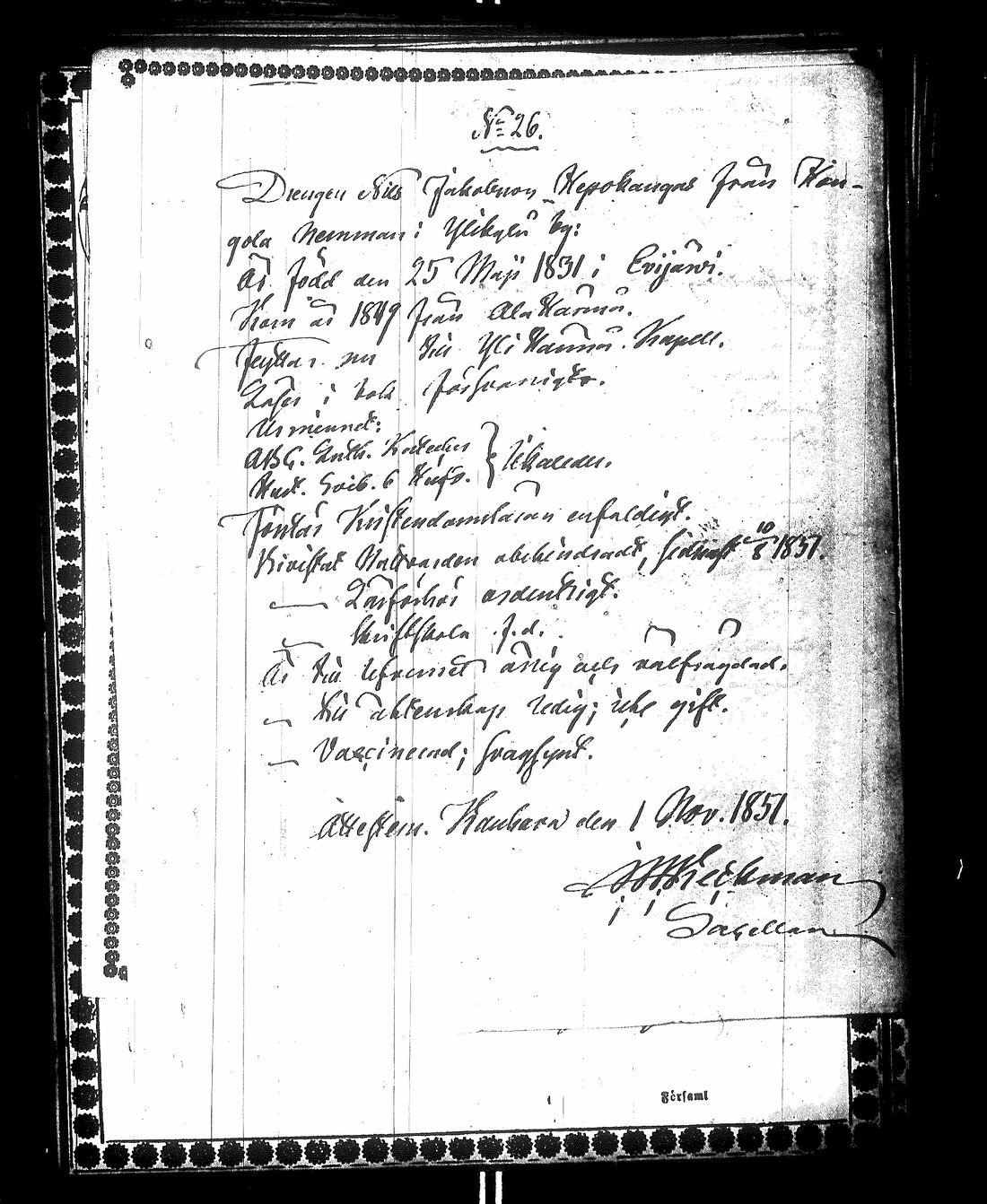 [ ../kirjat/Kirkonkirjat/yliharma/muuttokirjoja_1846-1859_uk41-42/kuvat/303.jpg ]