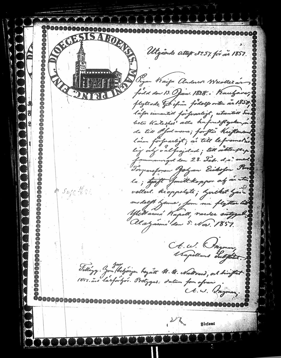 [ ../kirjat/Kirkonkirjat/yliharma/muuttokirjoja_1846-1859_uk41-42/kuvat/304.jpg ]
