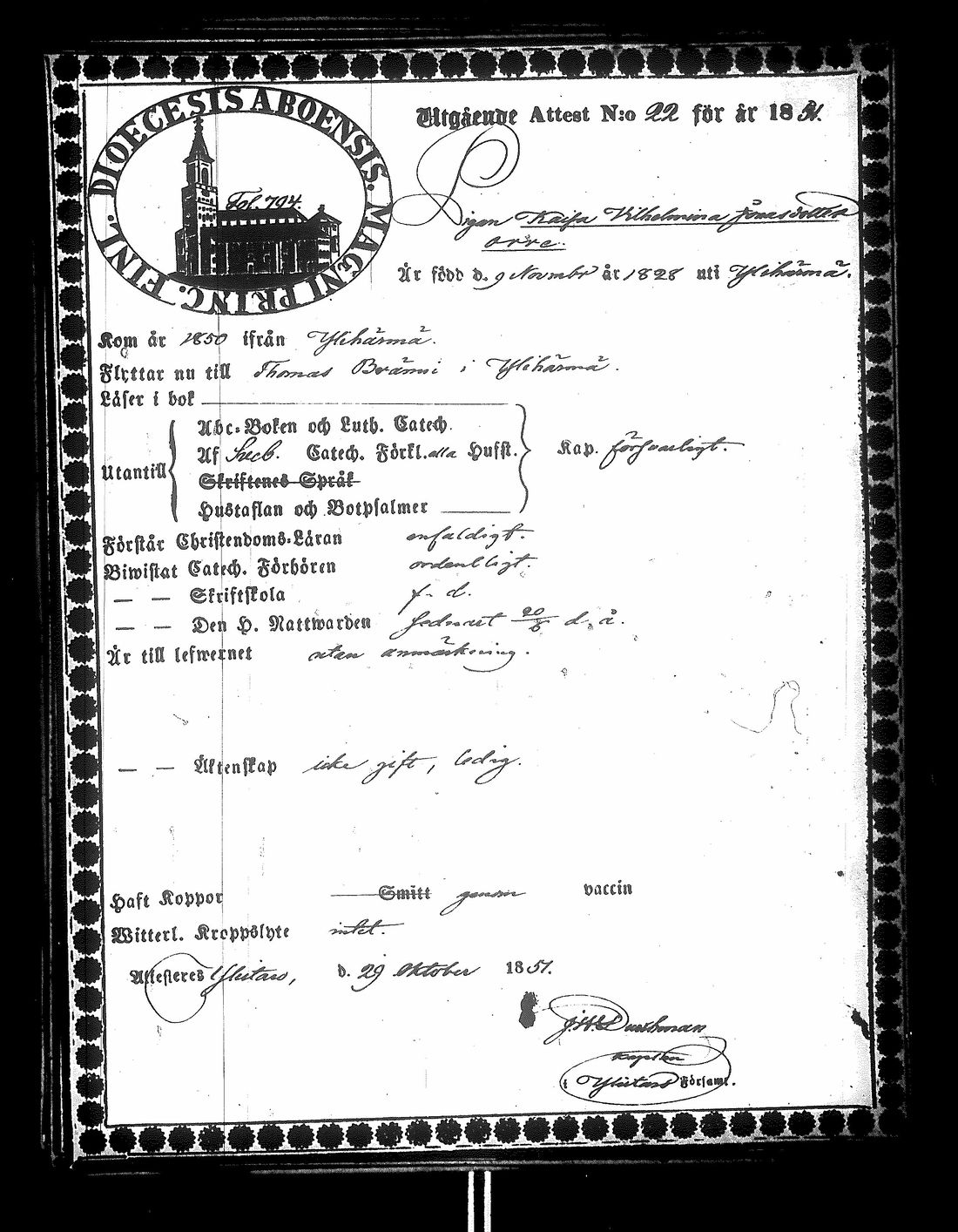 [ ../kirjat/Kirkonkirjat/yliharma/muuttokirjoja_1846-1859_uk41-42/kuvat/307.jpg ]