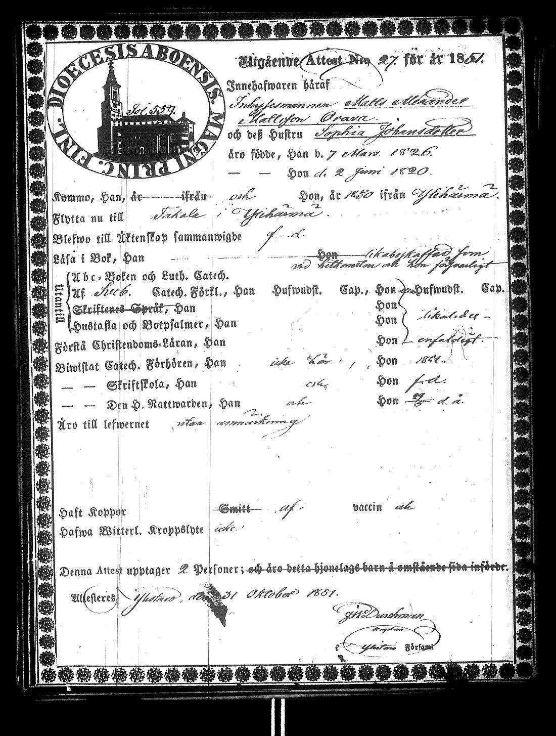 [ ../kirjat/Kirkonkirjat/yliharma/muuttokirjoja_1846-1859_uk41-42/kuvat/308.jpg ]