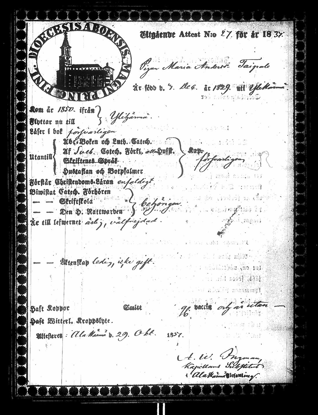 [ ../kirjat/Kirkonkirjat/yliharma/muuttokirjoja_1846-1859_uk41-42/kuvat/309.jpg ]