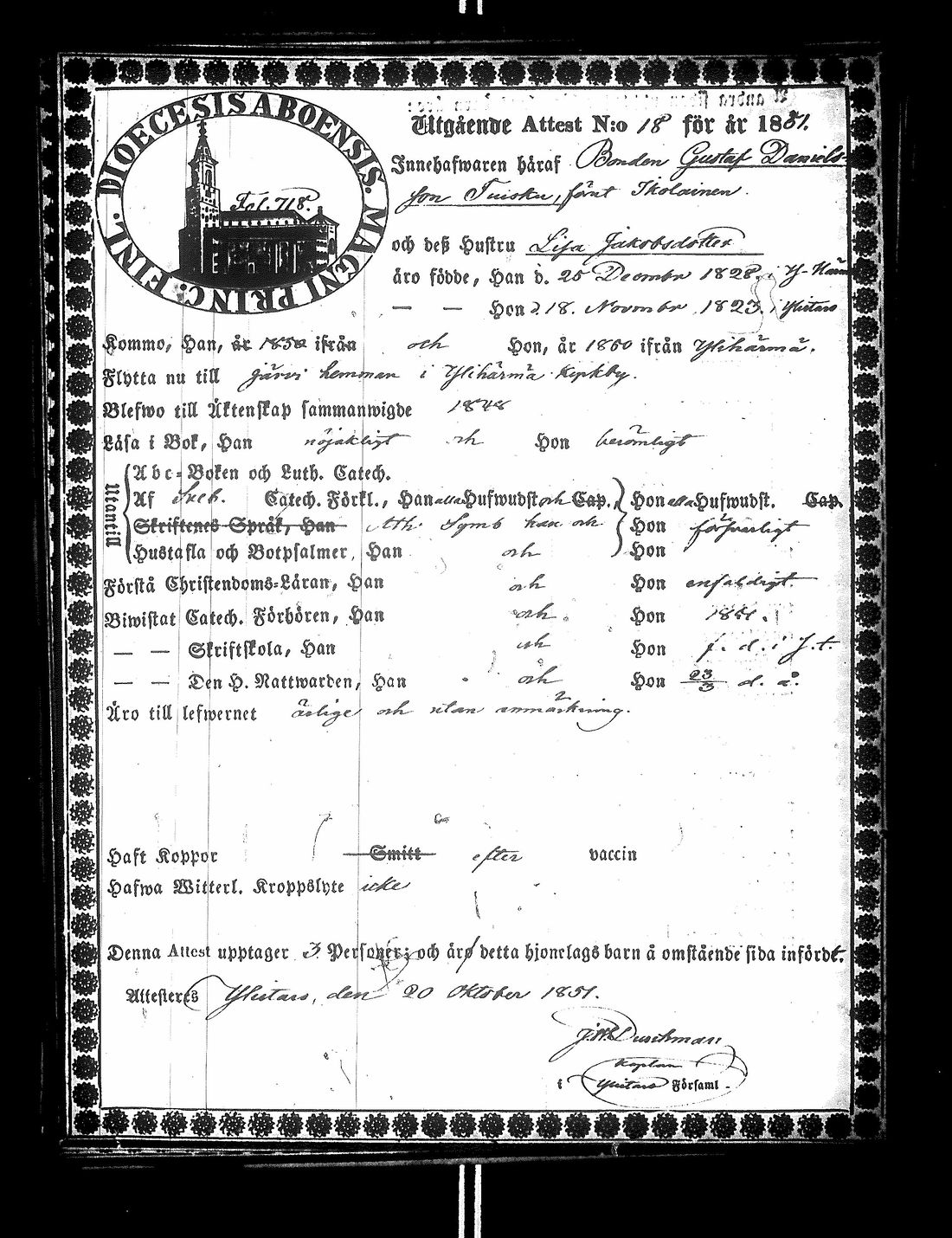 [ ../kirjat/Kirkonkirjat/yliharma/muuttokirjoja_1846-1859_uk41-42/kuvat/310.jpg ]