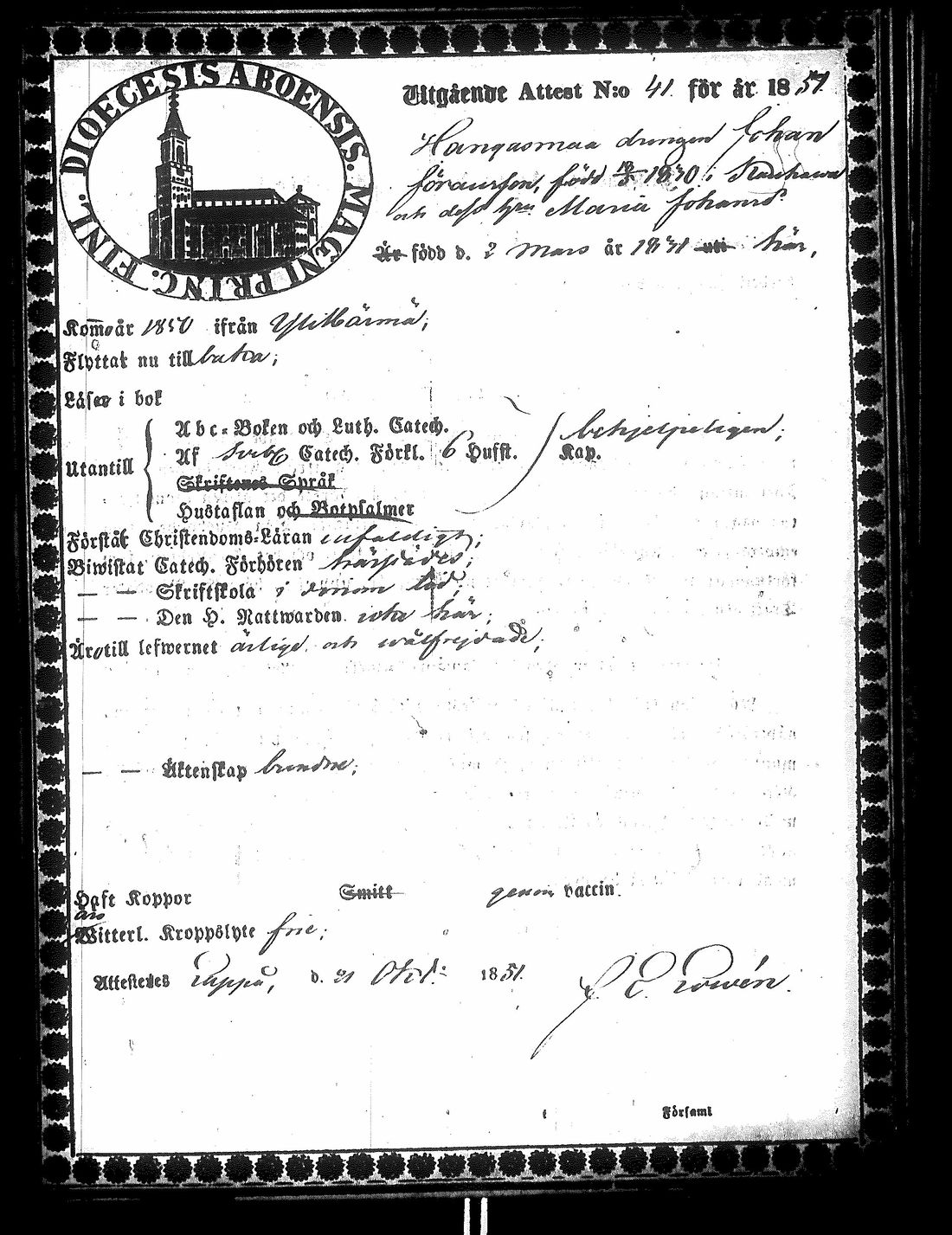 [ ../kirjat/Kirkonkirjat/yliharma/muuttokirjoja_1846-1859_uk41-42/kuvat/311.jpg ]