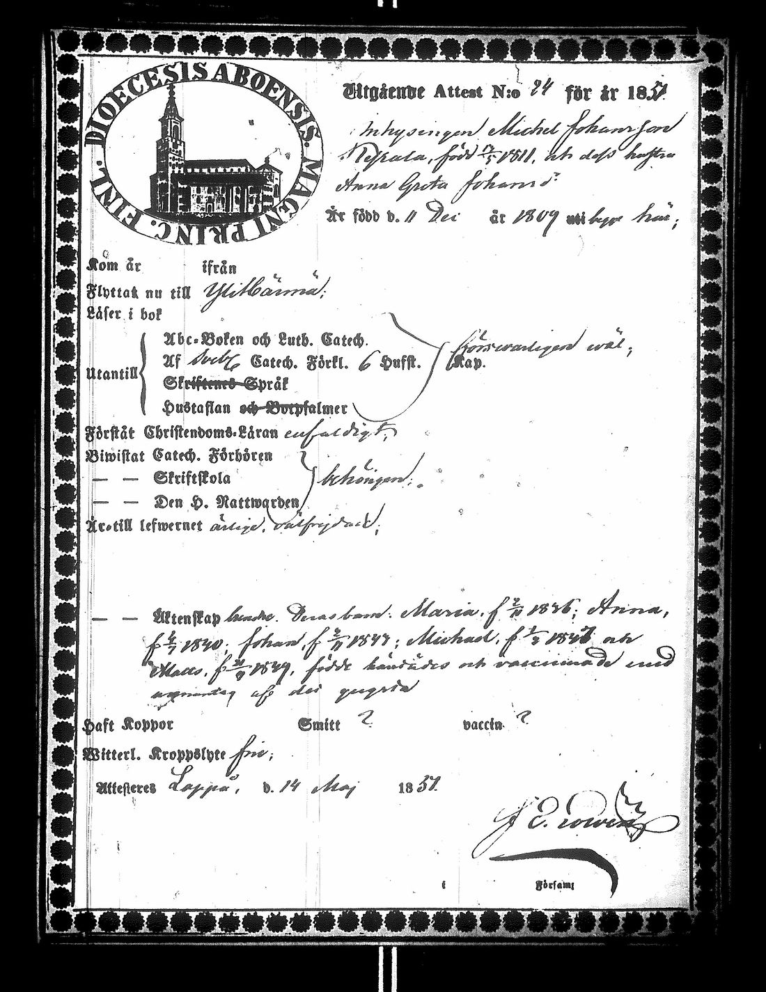 [ ../kirjat/Kirkonkirjat/yliharma/muuttokirjoja_1846-1859_uk41-42/kuvat/314.jpg ]