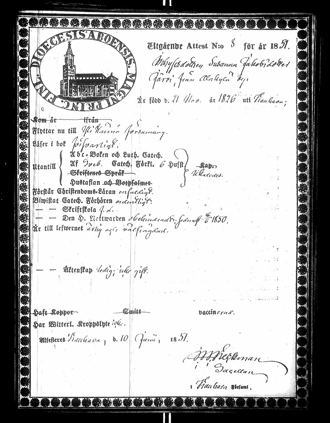 [ ../kirjat/Kirkonkirjat/yliharma/muuttokirjoja_1846-1859_uk41-42/kuvat/315.jpg ]