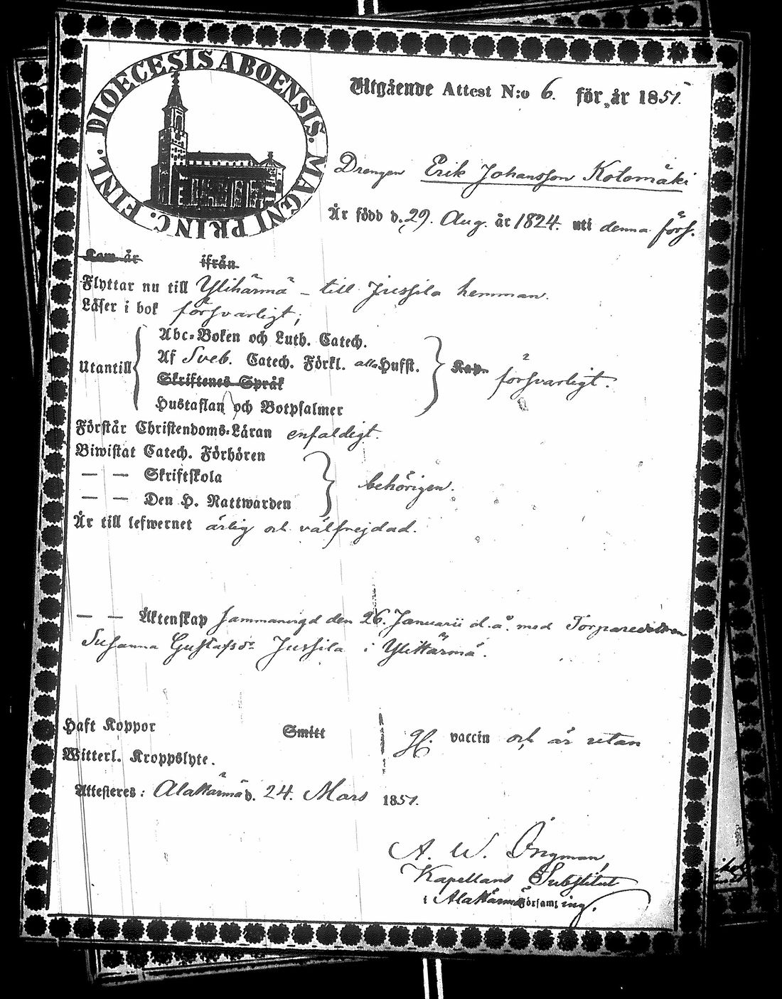 [ ../kirjat/Kirkonkirjat/yliharma/muuttokirjoja_1846-1859_uk41-42/kuvat/319.jpg ]