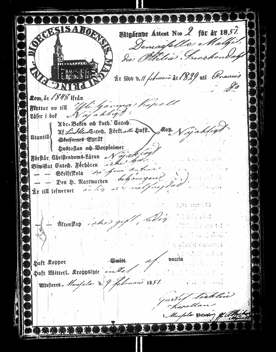 [ ../kirjat/Kirkonkirjat/yliharma/muuttokirjoja_1846-1859_uk41-42/kuvat/320.jpg ]