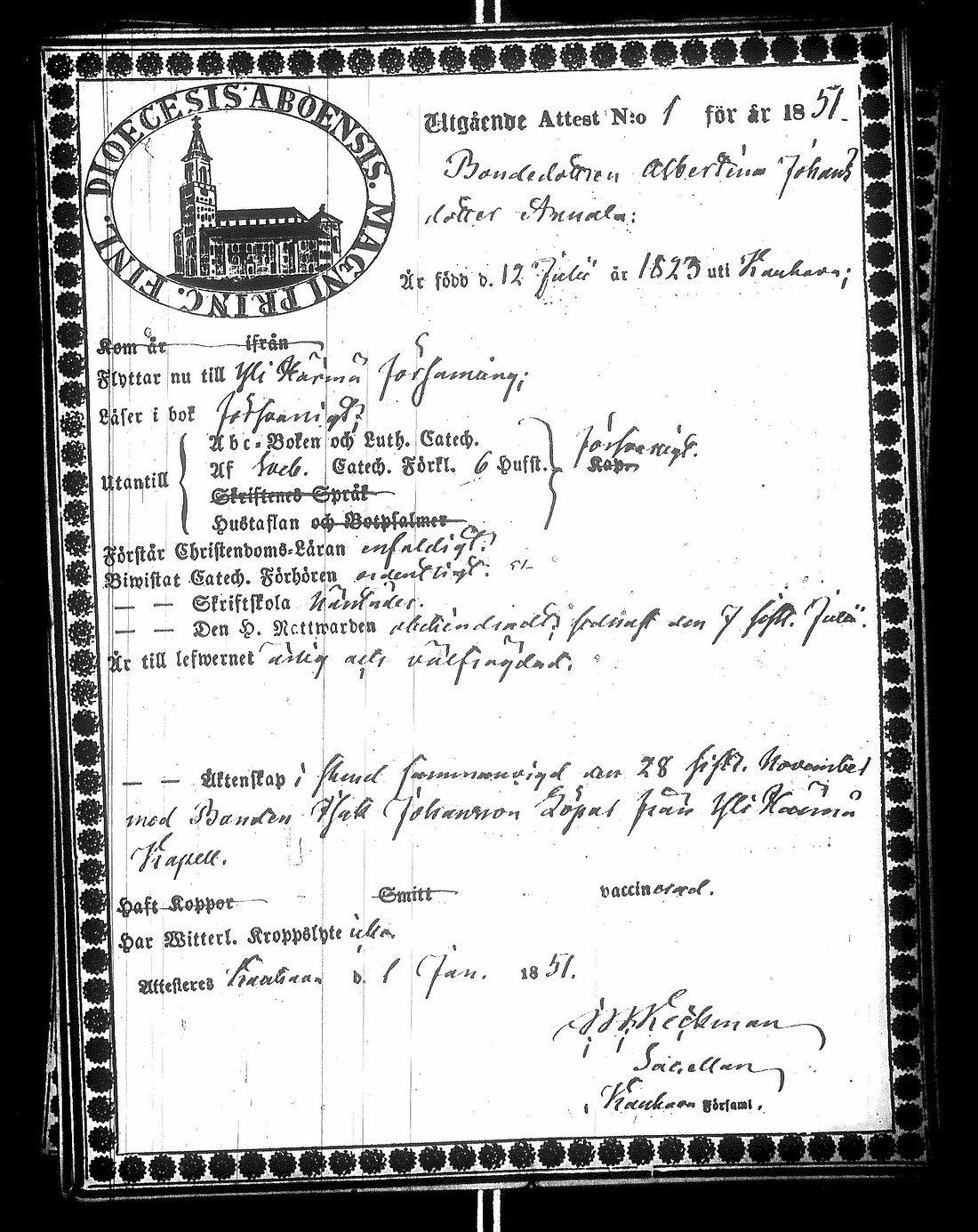 [ ../kirjat/Kirkonkirjat/yliharma/muuttokirjoja_1846-1859_uk41-42/kuvat/321.jpg ]