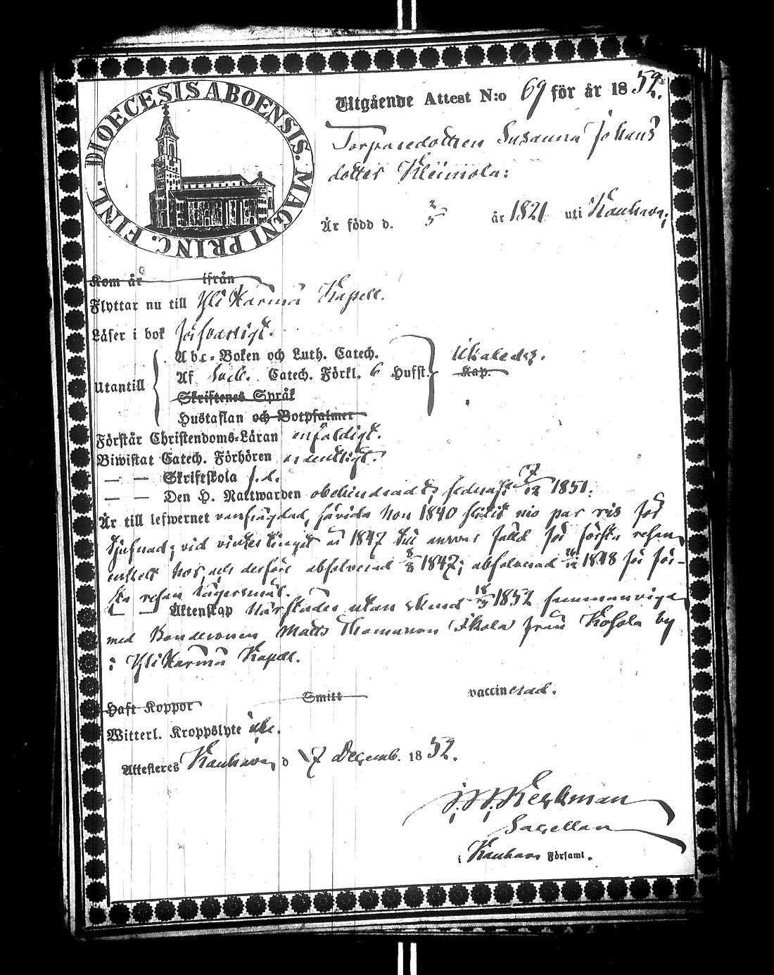 [ ../kirjat/Kirkonkirjat/yliharma/muuttokirjoja_1846-1859_uk41-42/kuvat/325.jpg ]