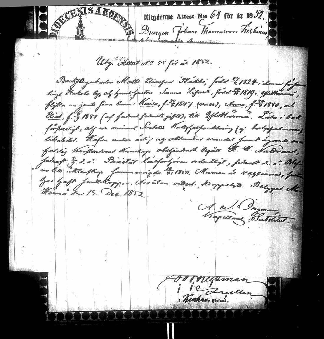 [ ../kirjat/Kirkonkirjat/yliharma/muuttokirjoja_1846-1859_uk41-42/kuvat/329.jpg ]