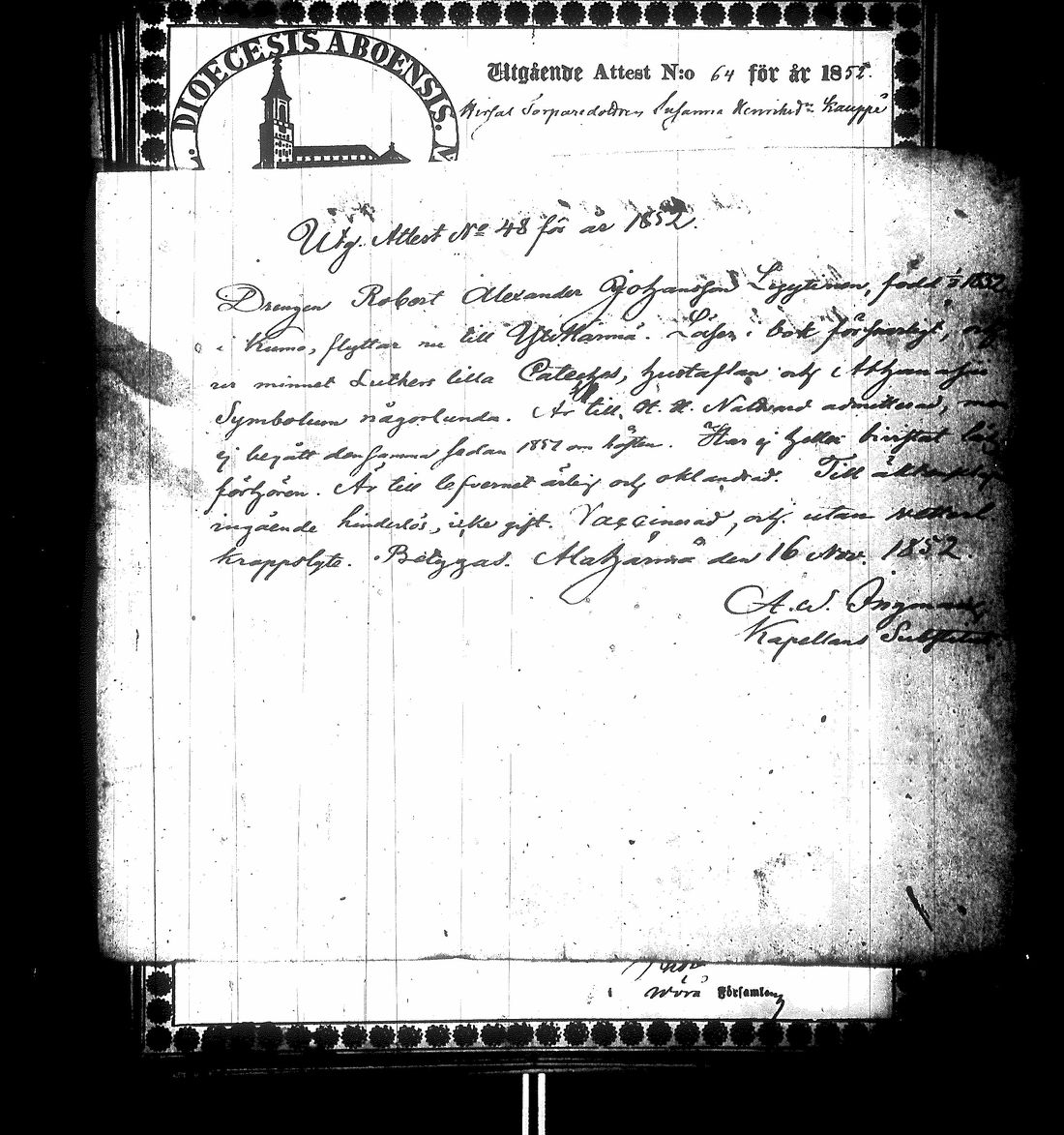 [ ../kirjat/Kirkonkirjat/yliharma/muuttokirjoja_1846-1859_uk41-42/kuvat/333.jpg ]
