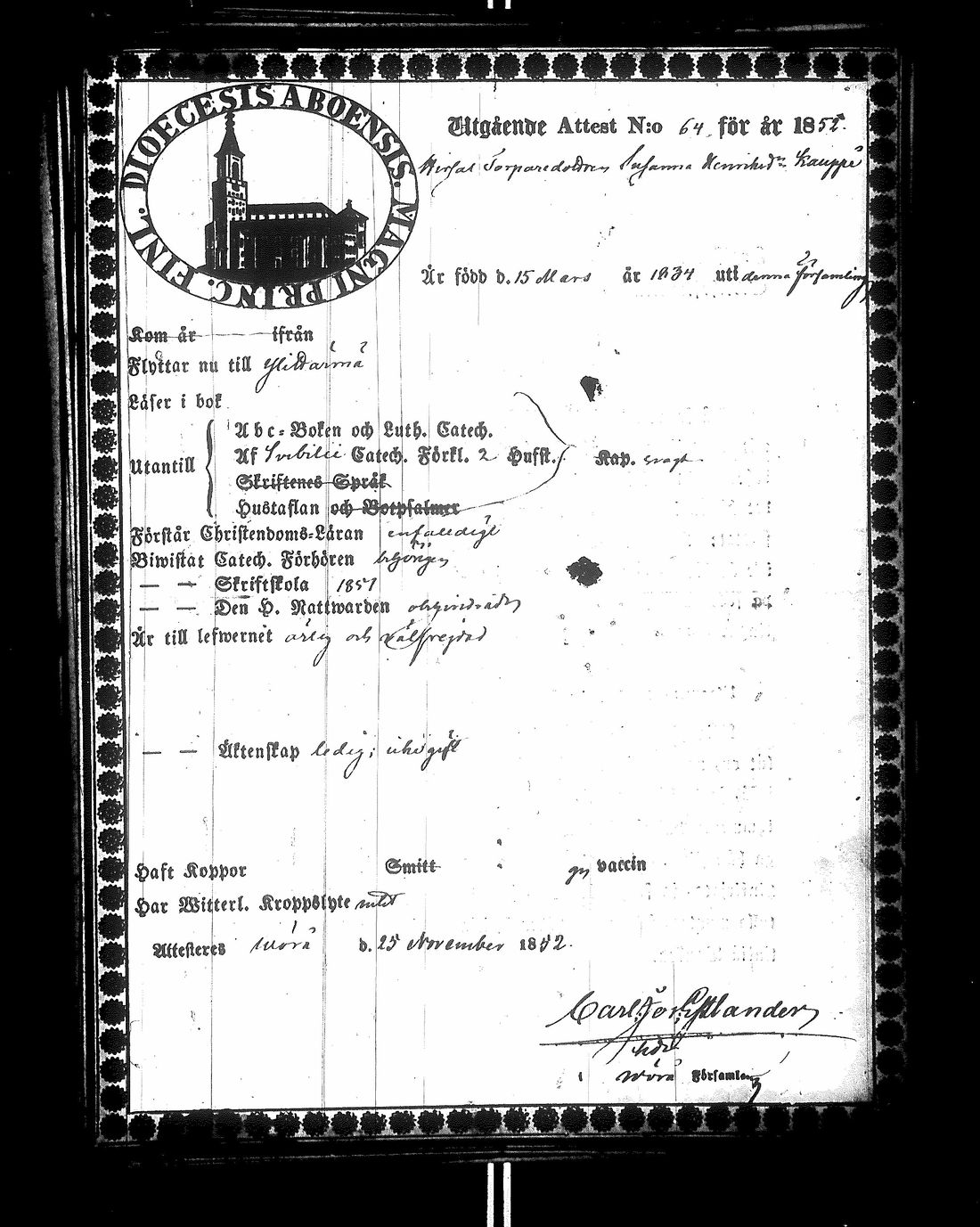 [ ../kirjat/Kirkonkirjat/yliharma/muuttokirjoja_1846-1859_uk41-42/kuvat/334.jpg ]