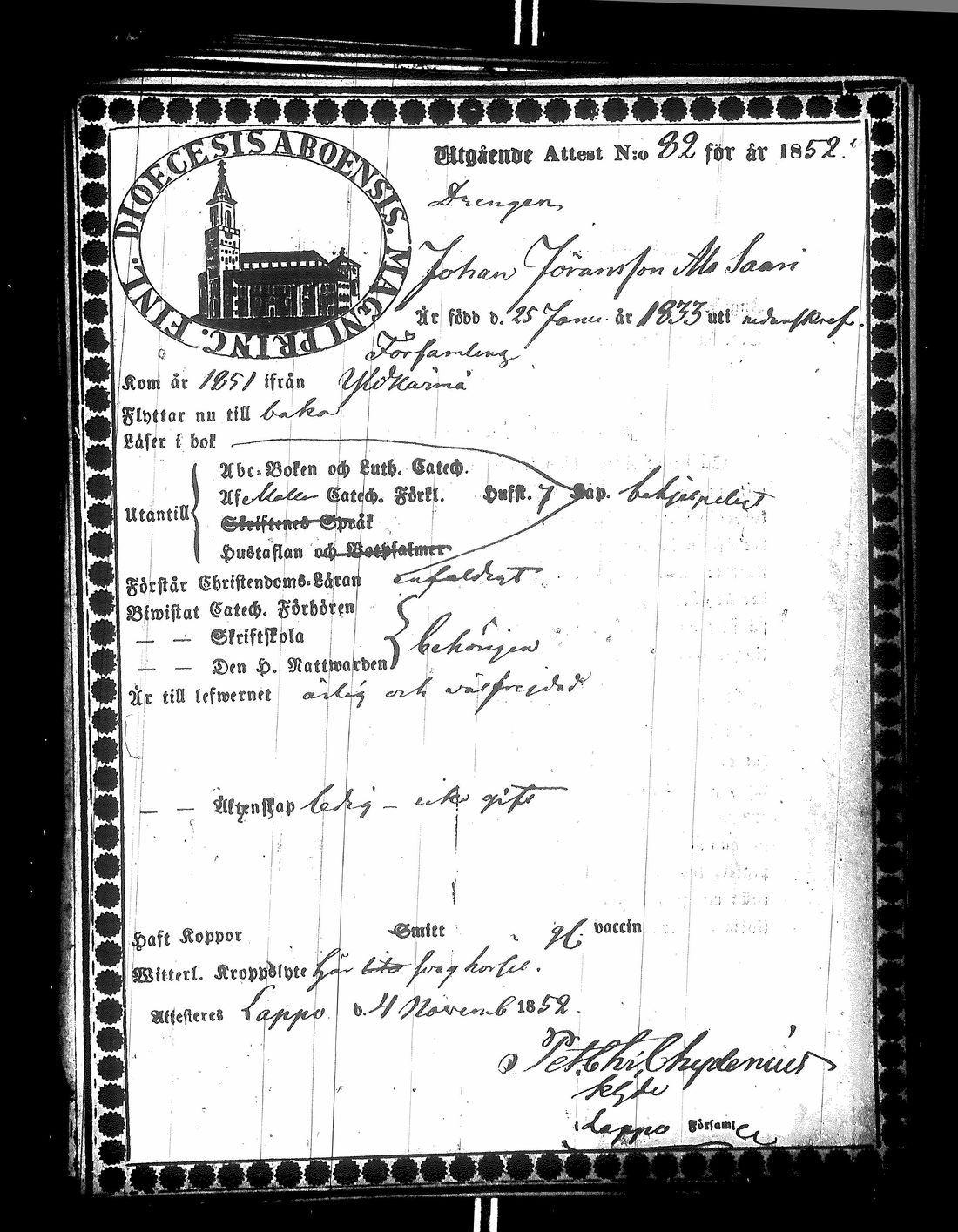 [ ../kirjat/Kirkonkirjat/yliharma/muuttokirjoja_1846-1859_uk41-42/kuvat/336.jpg ]