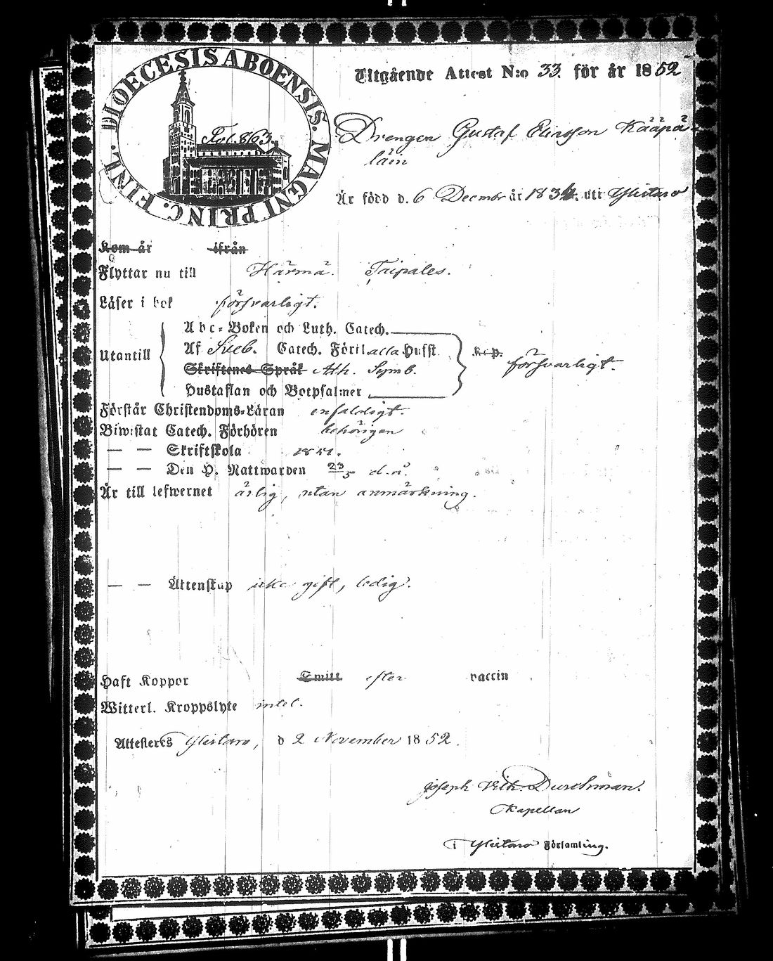 [ ../kirjat/Kirkonkirjat/yliharma/muuttokirjoja_1846-1859_uk41-42/kuvat/339.jpg ]