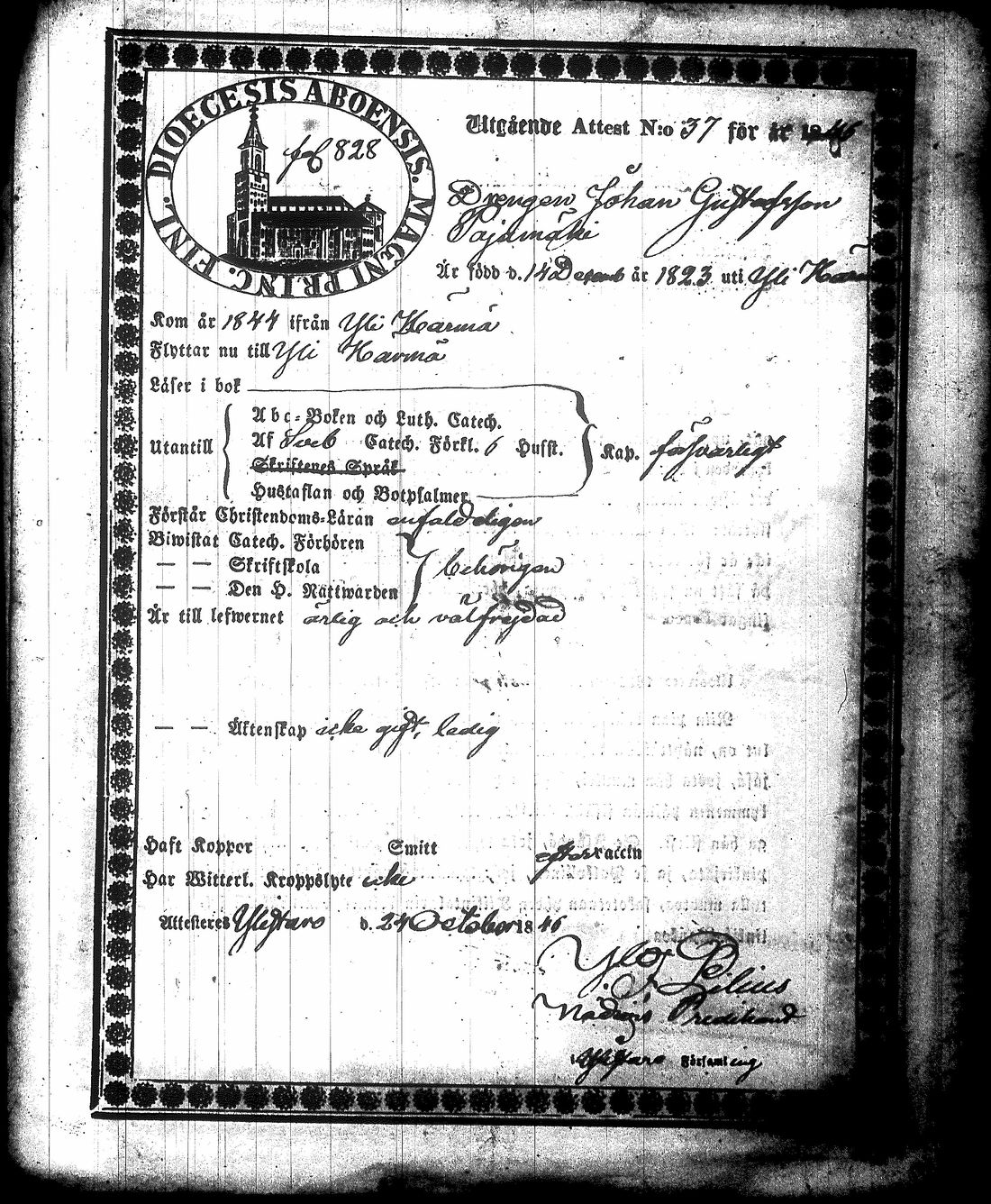[ ../kirjat/Kirkonkirjat/yliharma/muuttokirjoja_1846-1859_uk41-42/kuvat/34.jpg ]
