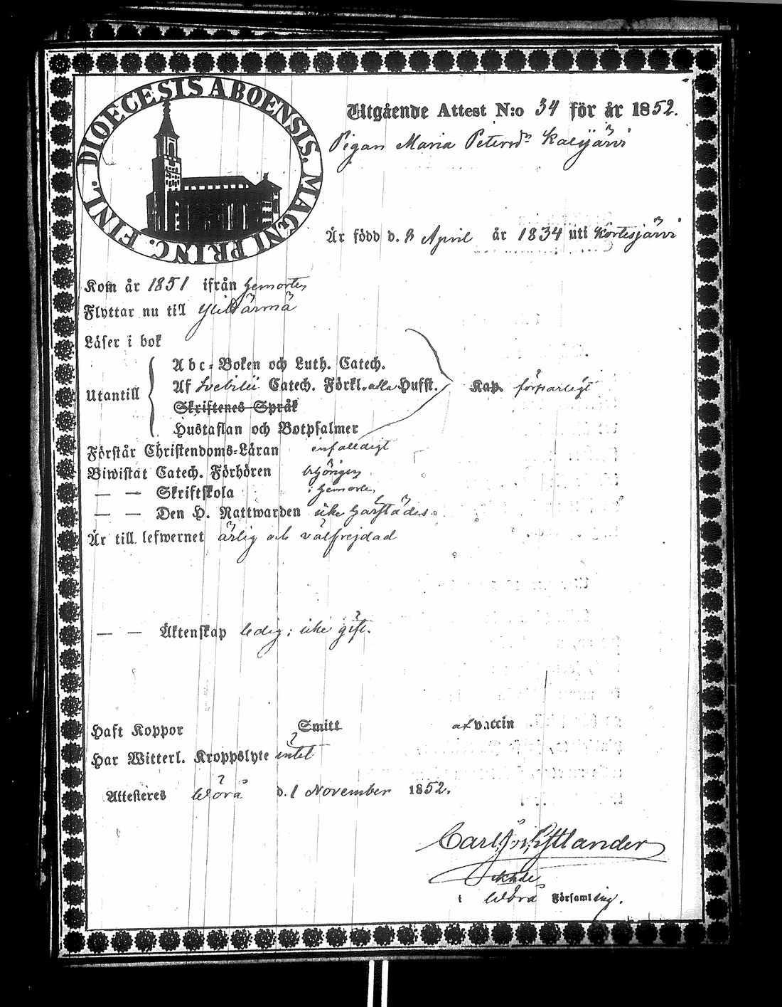 [ ../kirjat/Kirkonkirjat/yliharma/muuttokirjoja_1846-1859_uk41-42/kuvat/340.jpg ]