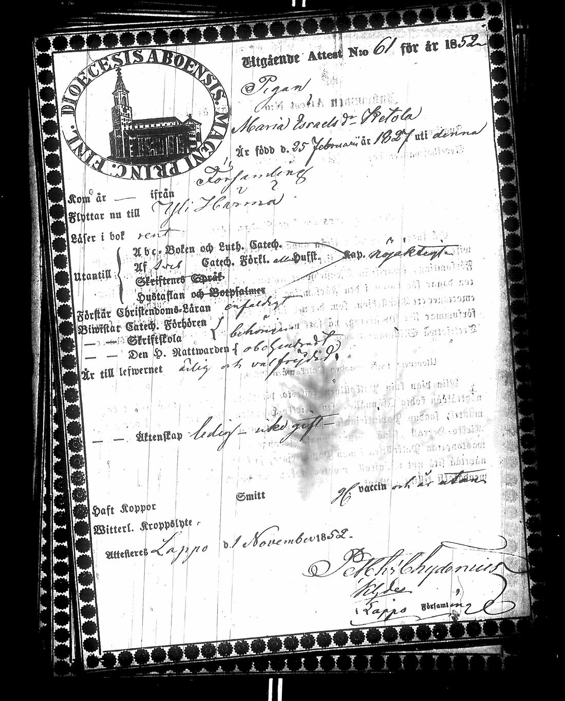 [ ../kirjat/Kirkonkirjat/yliharma/muuttokirjoja_1846-1859_uk41-42/kuvat/341.jpg ]