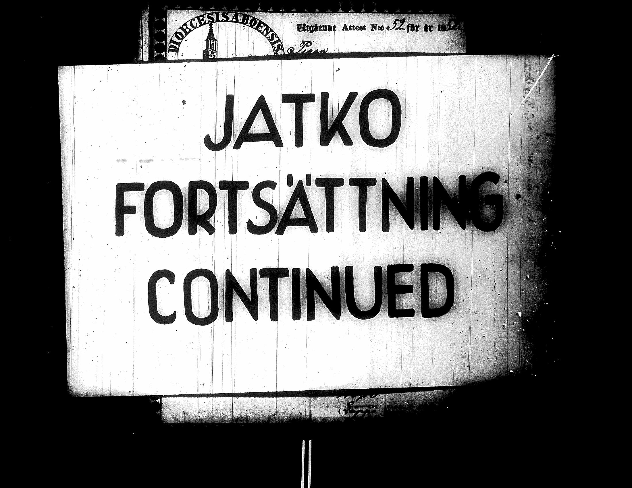[ ../kirjat/Kirkonkirjat/yliharma/muuttokirjoja_1846-1859_uk41-42/kuvat/347.jpg ]