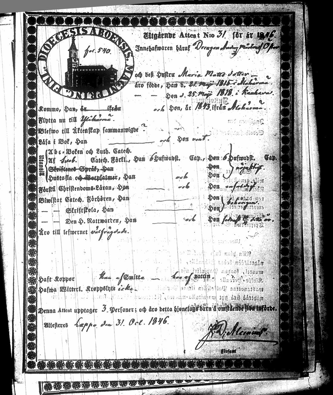 [ ../kirjat/Kirkonkirjat/yliharma/muuttokirjoja_1846-1859_uk41-42/kuvat/35.jpg ]