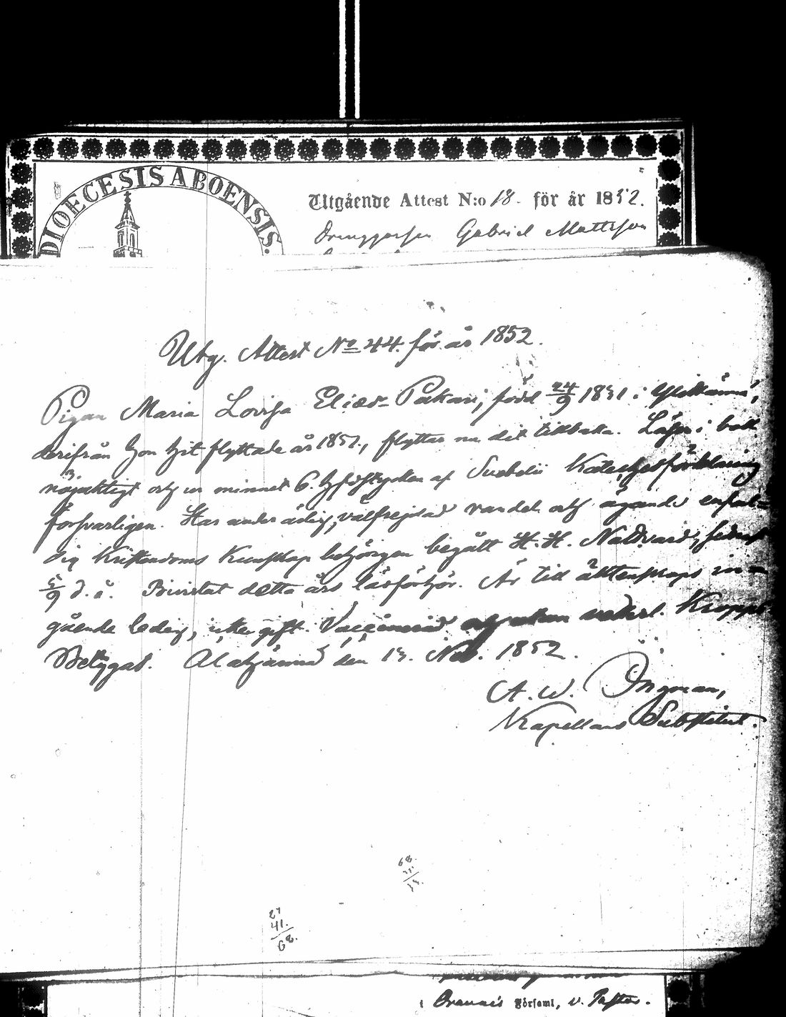 [ ../kirjat/Kirkonkirjat/yliharma/muuttokirjoja_1846-1859_uk41-42/kuvat/350.jpg ]