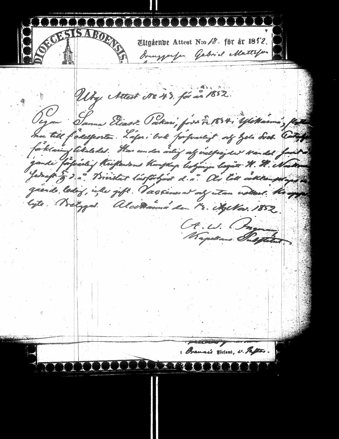 [ ../kirjat/Kirkonkirjat/yliharma/muuttokirjoja_1846-1859_uk41-42/kuvat/351.jpg ]