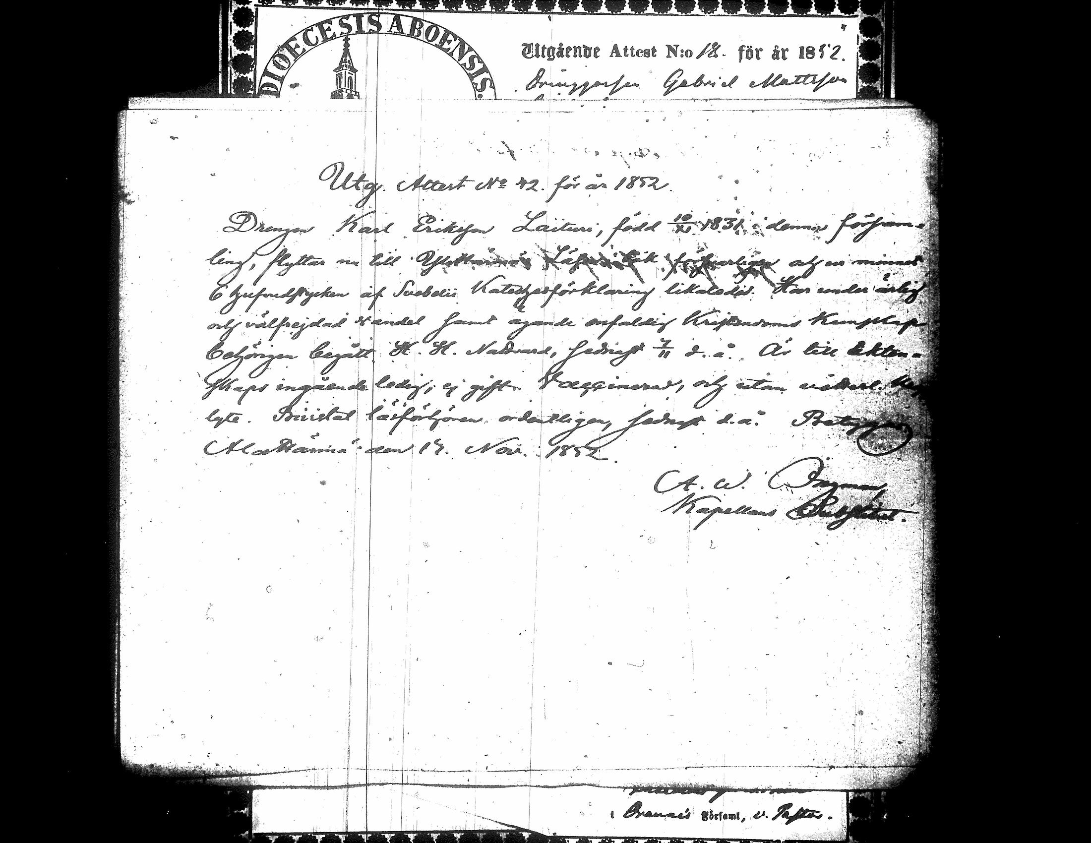 [ ../kirjat/Kirkonkirjat/yliharma/muuttokirjoja_1846-1859_uk41-42/kuvat/352.jpg ]