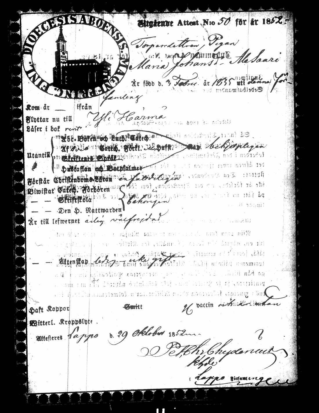 [ ../kirjat/Kirkonkirjat/yliharma/muuttokirjoja_1846-1859_uk41-42/kuvat/358.jpg ]