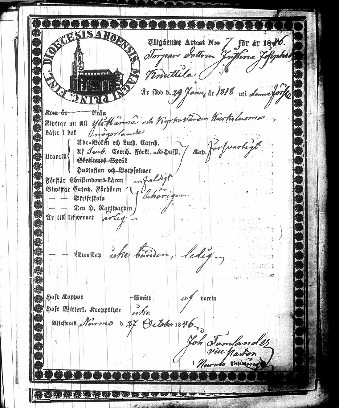 [ ../kirjat/Kirkonkirjat/yliharma/muuttokirjoja_1846-1859_uk41-42/kuvat/36.jpg ]