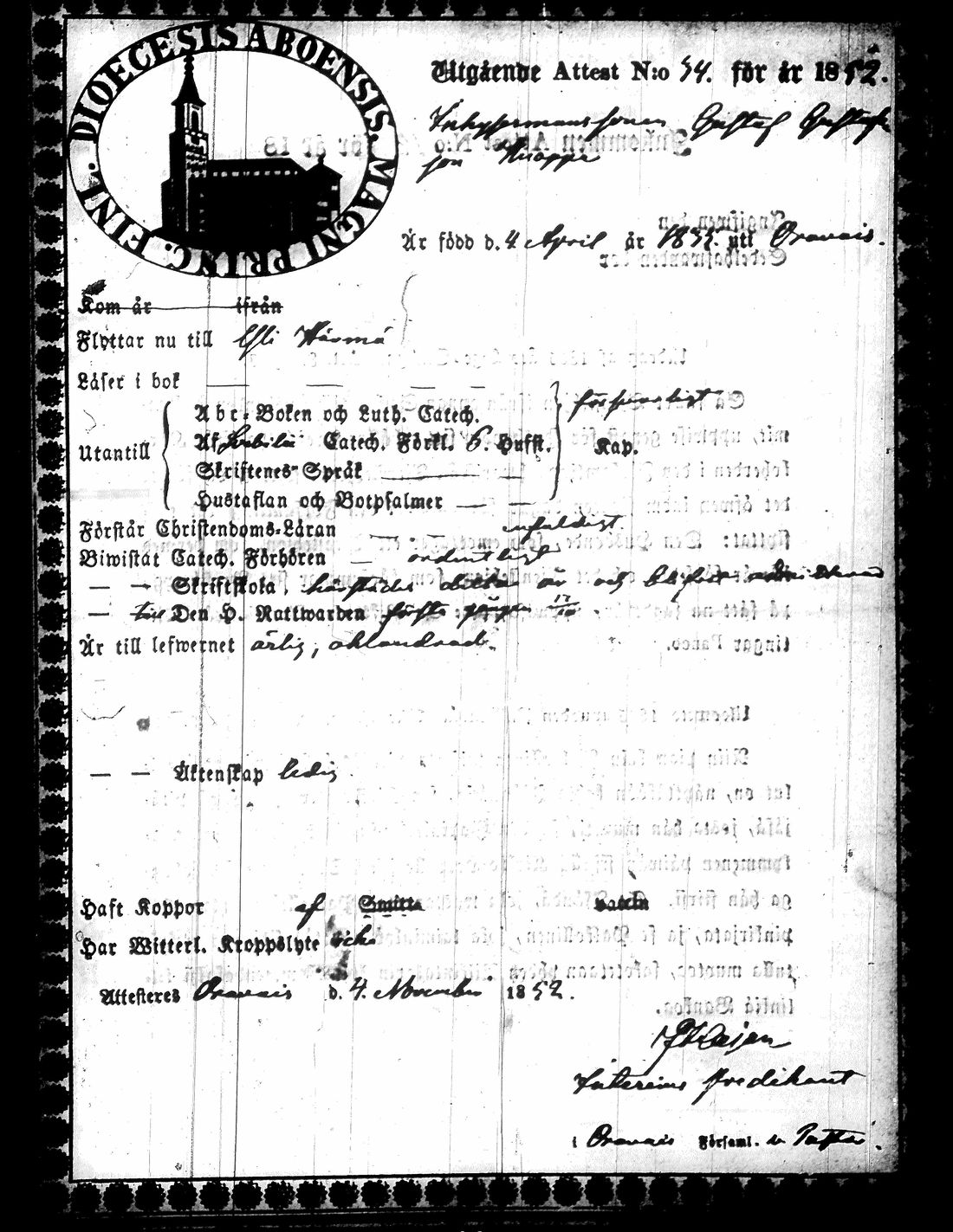 [ ../kirjat/Kirkonkirjat/yliharma/muuttokirjoja_1846-1859_uk41-42/kuvat/362.jpg ]