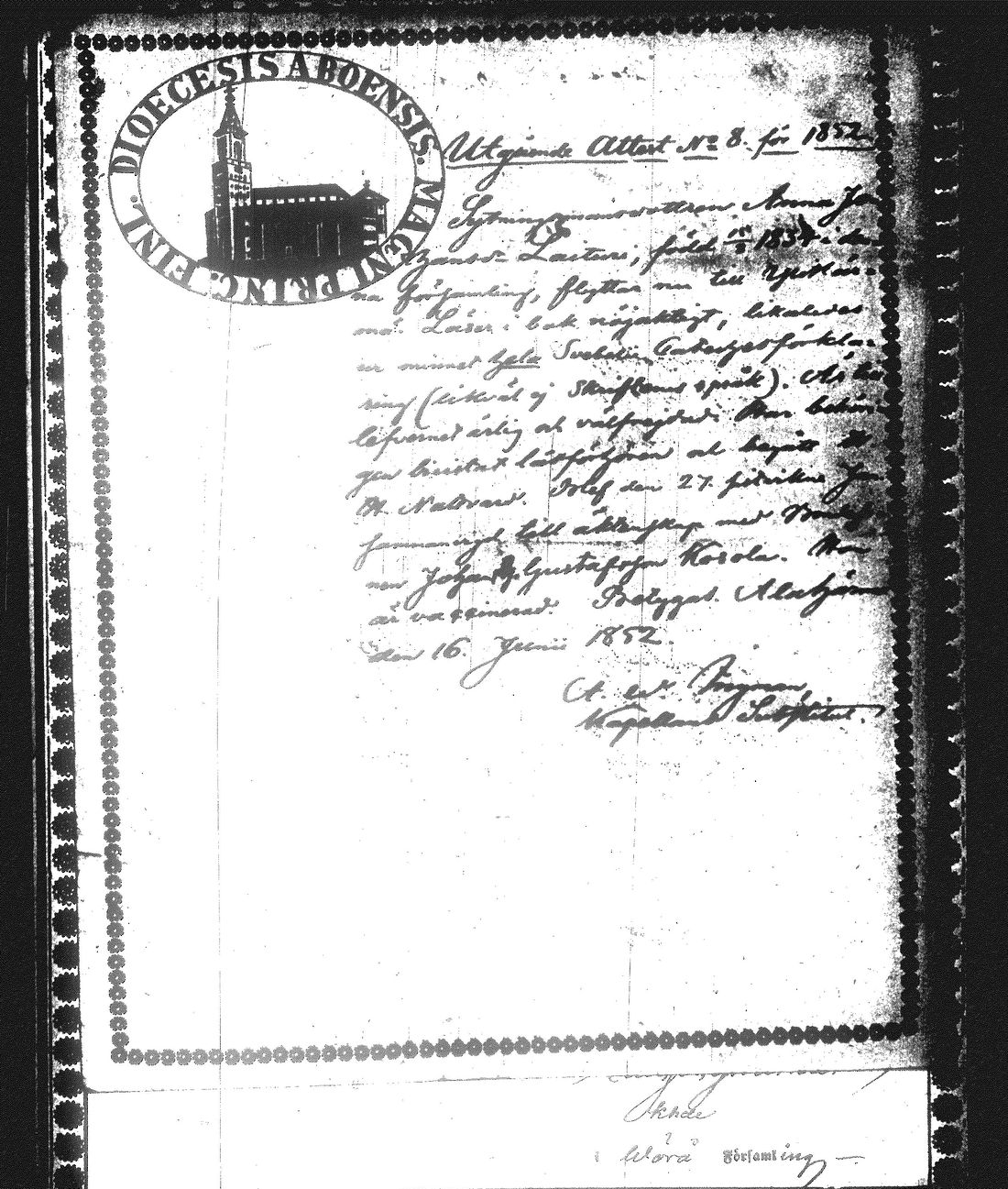 [ ../kirjat/Kirkonkirjat/yliharma/muuttokirjoja_1846-1859_uk41-42/kuvat/369.jpg ]