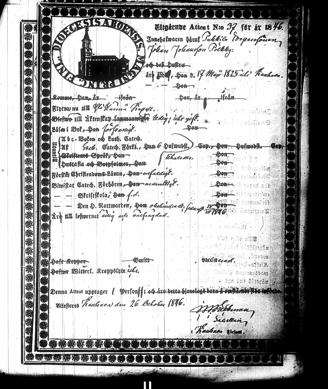 [ ../kirjat/Kirkonkirjat/yliharma/muuttokirjoja_1846-1859_uk41-42/kuvat/37.jpg ]