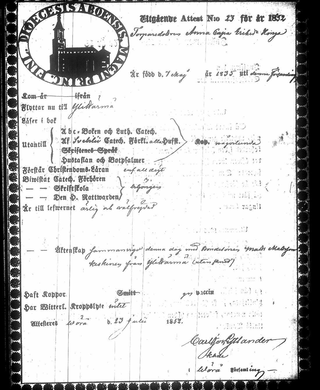 [ ../kirjat/Kirkonkirjat/yliharma/muuttokirjoja_1846-1859_uk41-42/kuvat/370.jpg ]