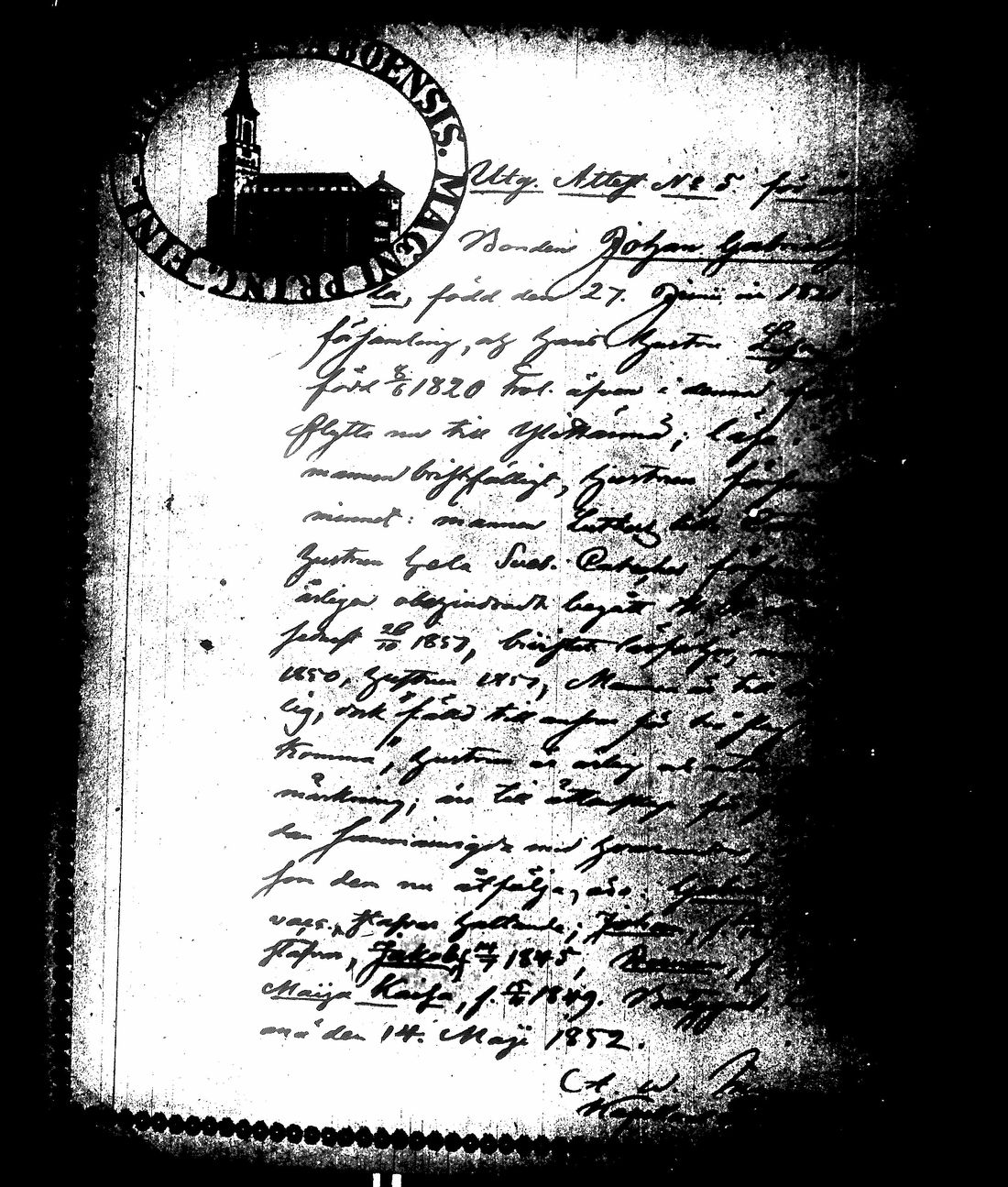 [ ../kirjat/Kirkonkirjat/yliharma/muuttokirjoja_1846-1859_uk41-42/kuvat/374.jpg ]