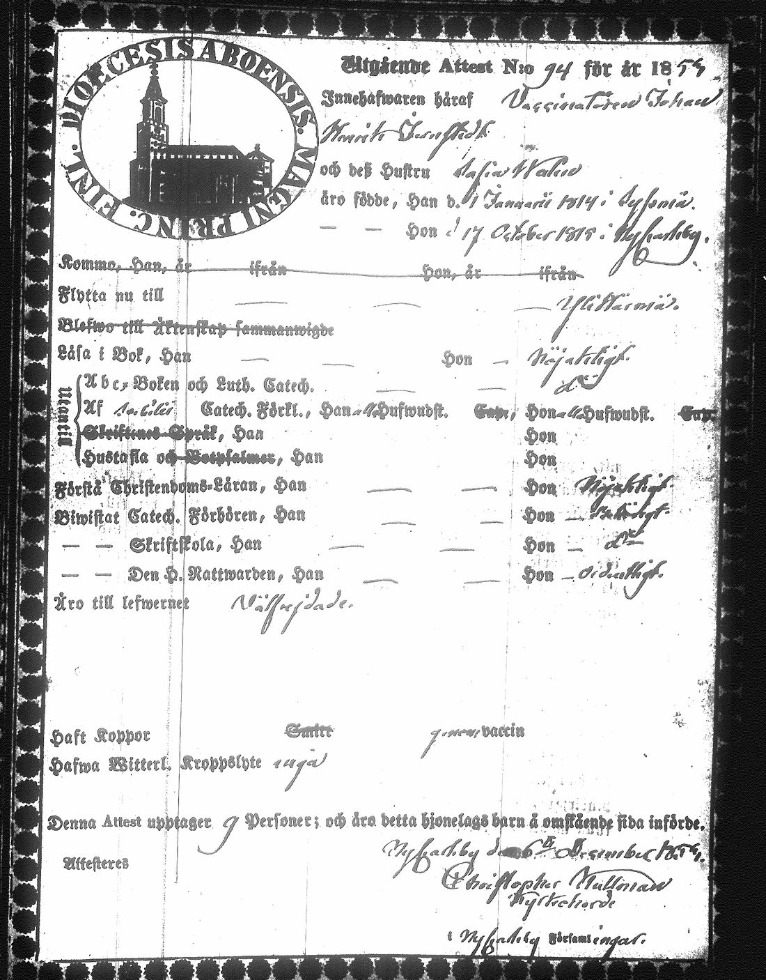 [ ../kirjat/Kirkonkirjat/yliharma/muuttokirjoja_1846-1859_uk41-42/kuvat/377.jpg ]