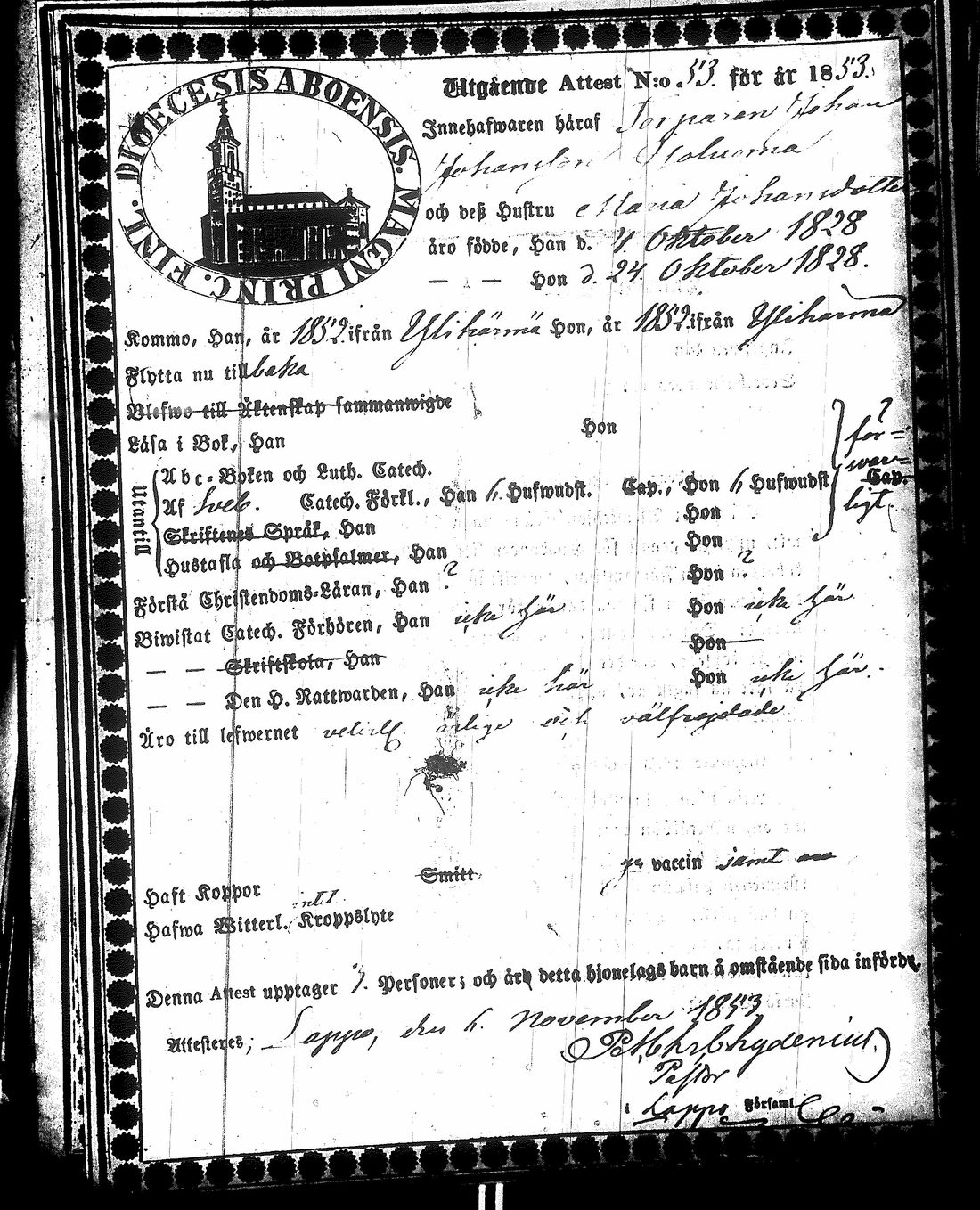 [ ../kirjat/Kirkonkirjat/yliharma/muuttokirjoja_1846-1859_uk41-42/kuvat/385.jpg ]