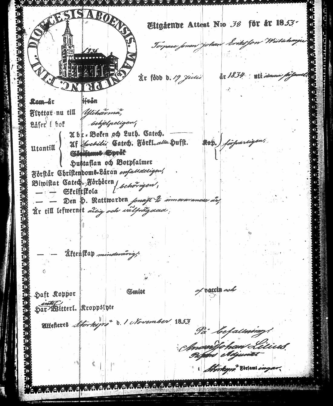 [ ../kirjat/Kirkonkirjat/yliharma/muuttokirjoja_1846-1859_uk41-42/kuvat/392.jpg ]