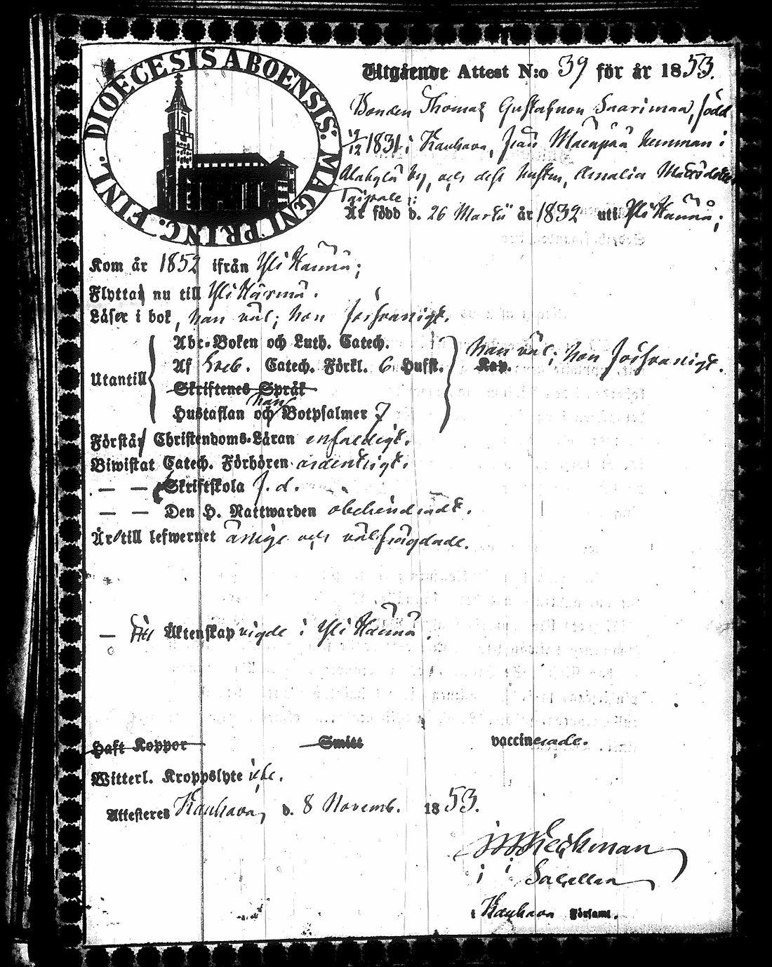 [ ../kirjat/Kirkonkirjat/yliharma/muuttokirjoja_1846-1859_uk41-42/kuvat/394.jpg ]