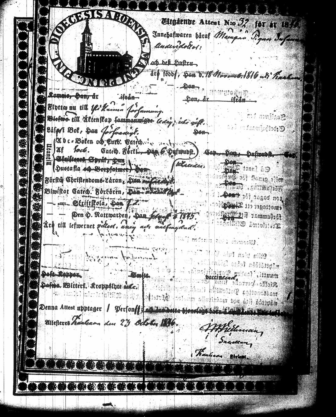[ ../kirjat/Kirkonkirjat/yliharma/muuttokirjoja_1846-1859_uk41-42/kuvat/40.jpg ]