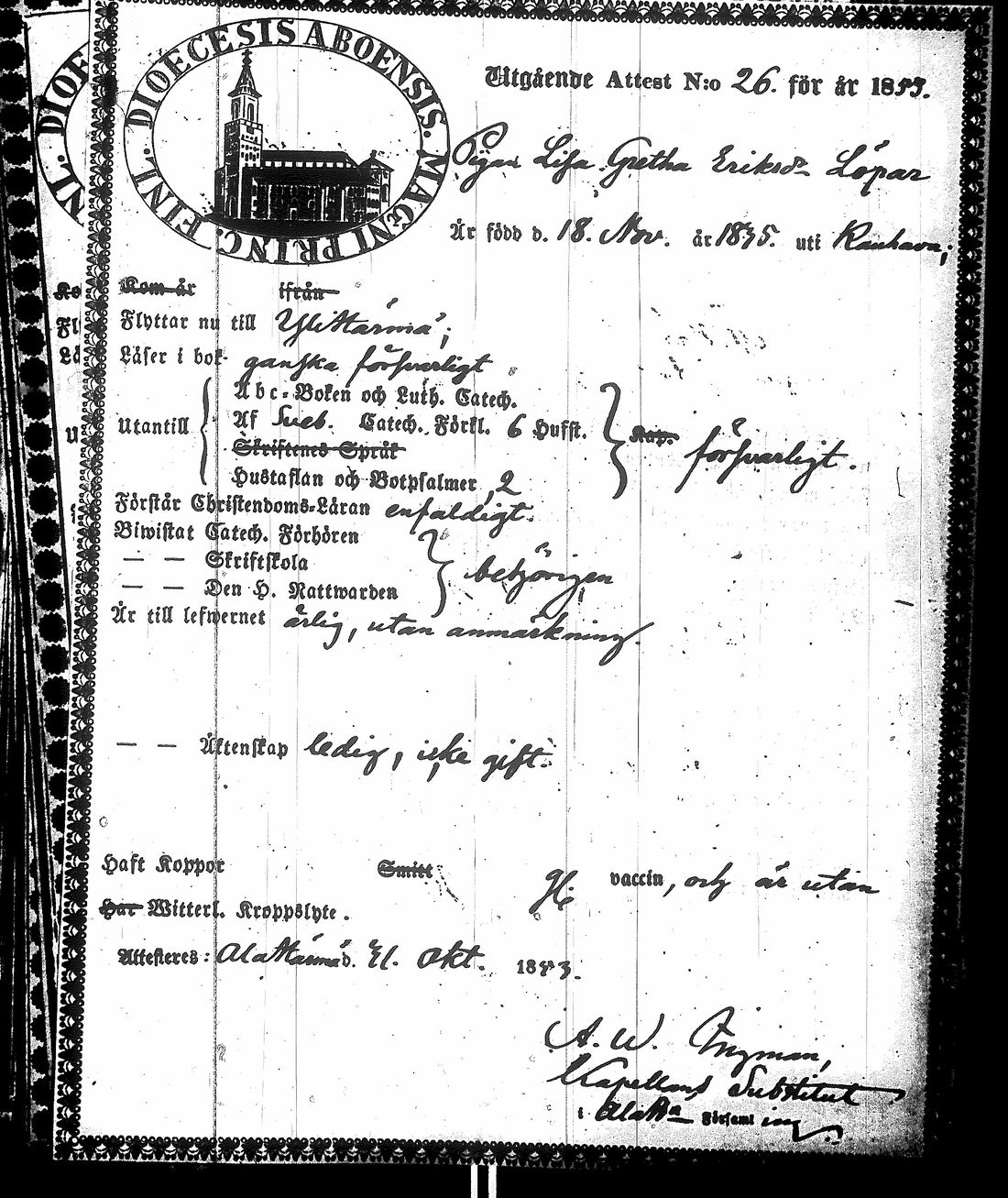 [ ../kirjat/Kirkonkirjat/yliharma/muuttokirjoja_1846-1859_uk41-42/kuvat/402.jpg ]