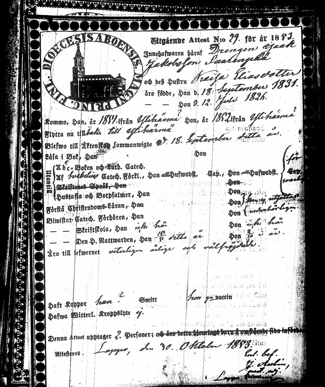 [ ../kirjat/Kirkonkirjat/yliharma/muuttokirjoja_1846-1859_uk41-42/kuvat/405.jpg ]